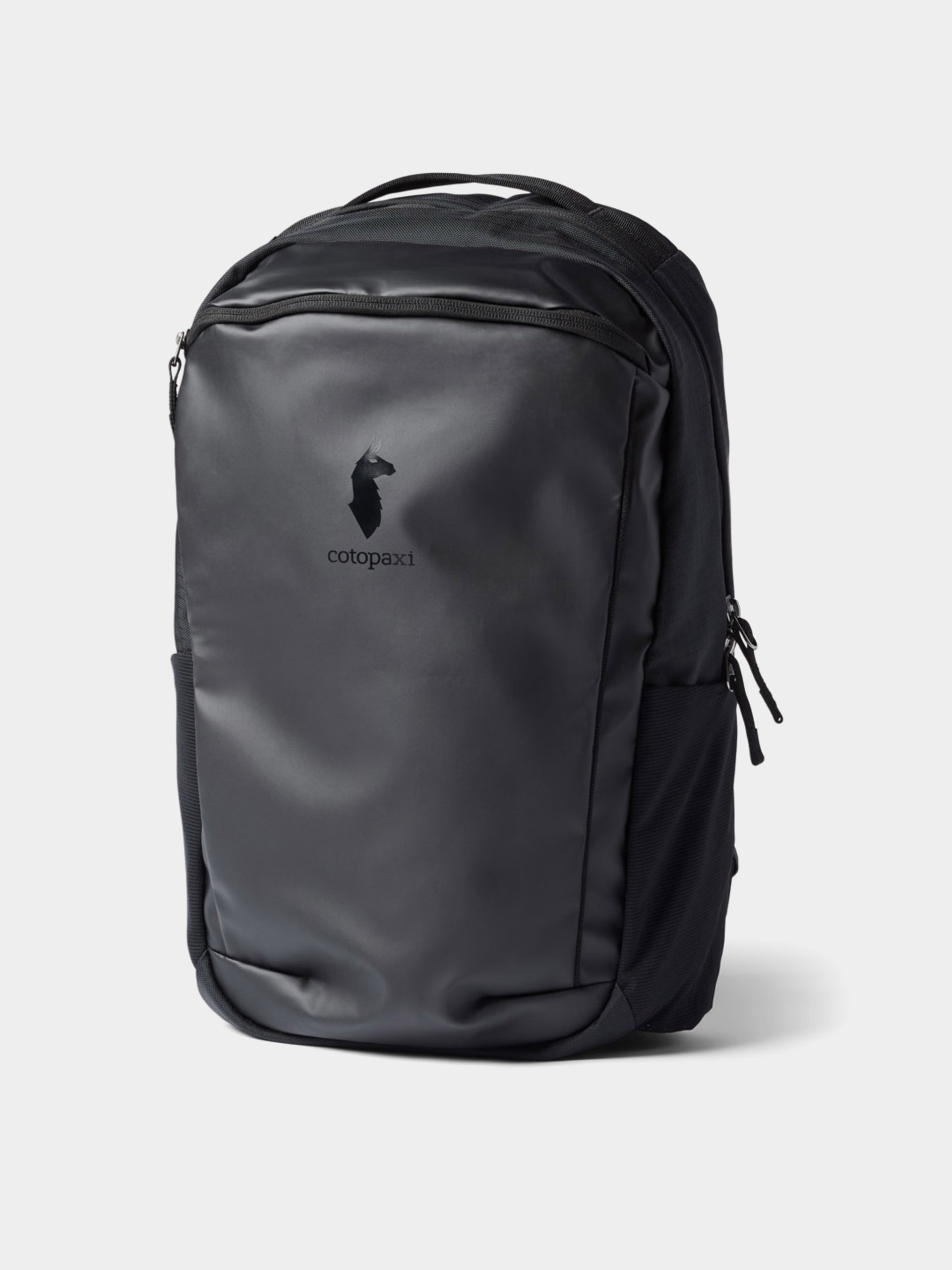 Hu00e1tizsu00e1k Cotopaxi Allpa 18L (cotopaxi black)