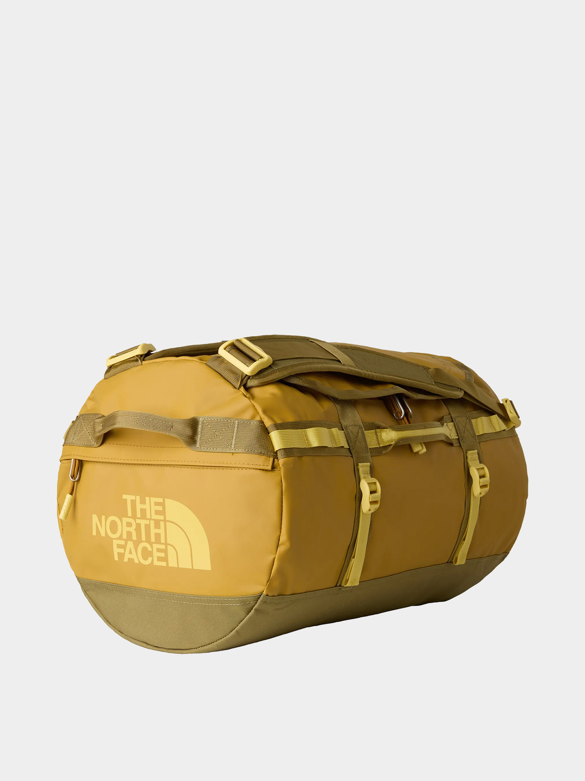 Táska The North Face Base Camp Duffel S