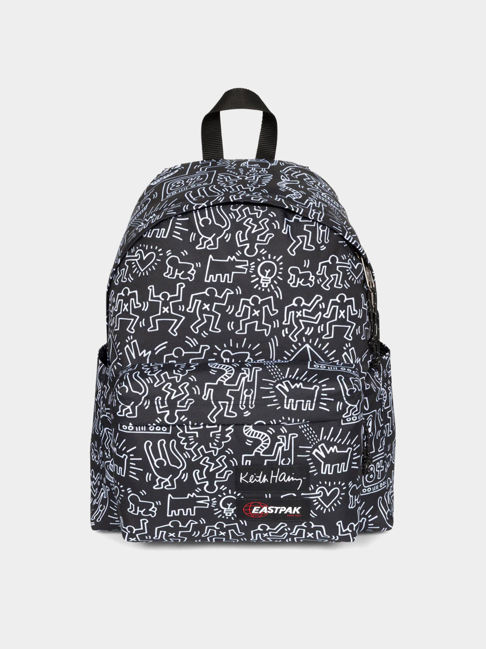 Hátizsák Eastpak Day PakR