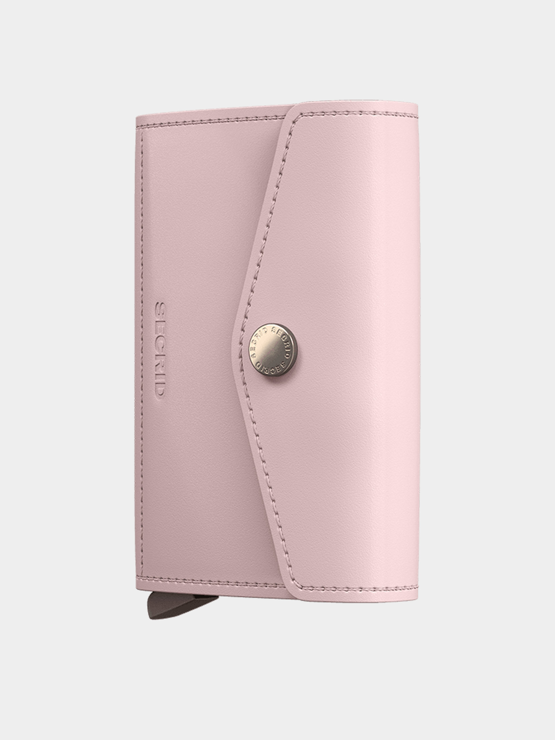 Pénztárca Secrid Envelope