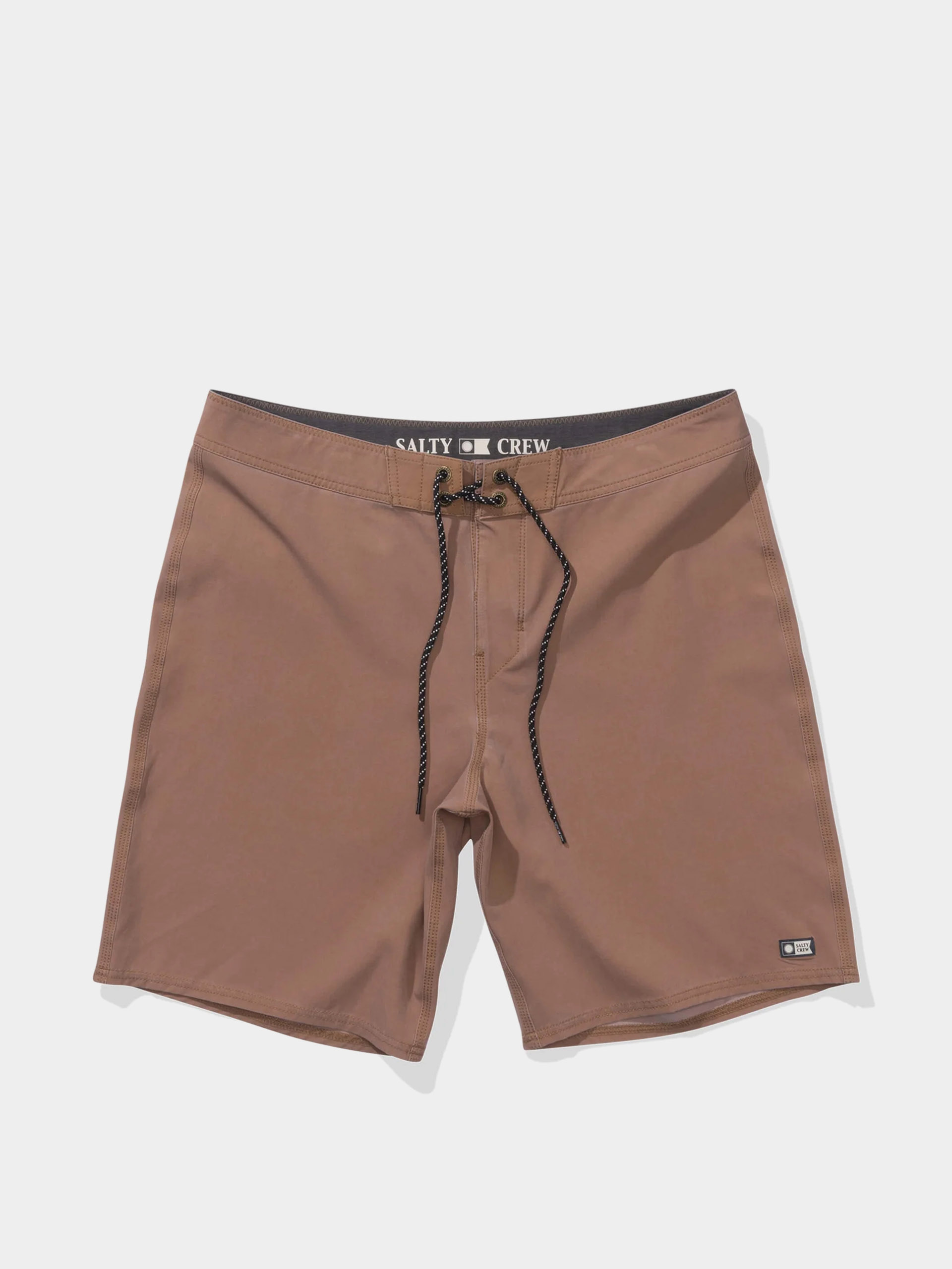 Salty Crew Seadog Boardshort