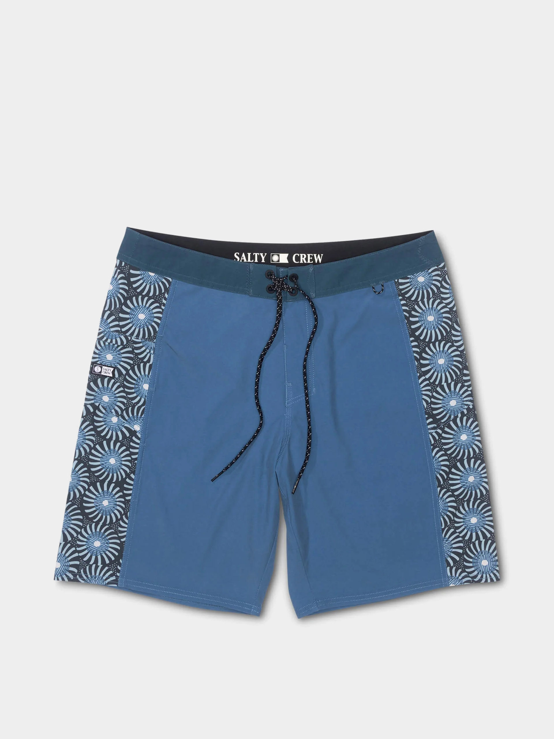 Salty Crew Flaship Boardshort