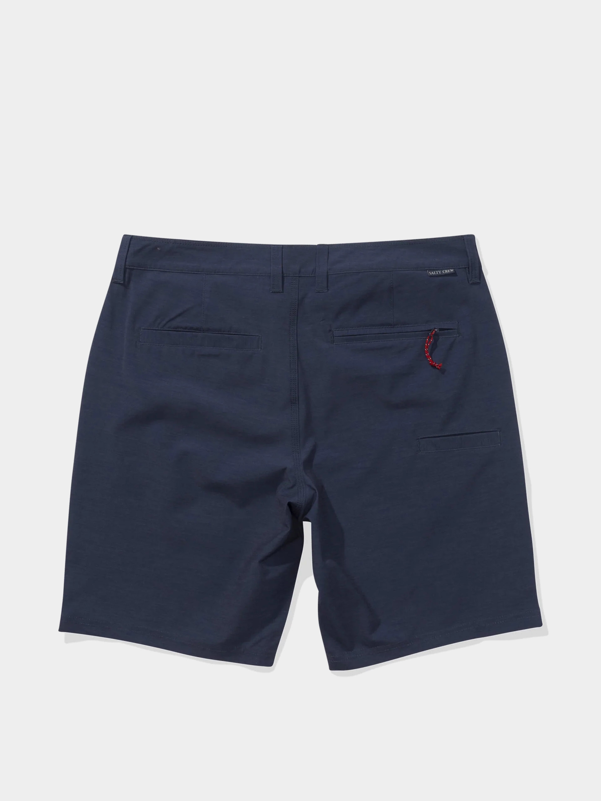 Salty Crew Drifter 19 Hybrid Rövidnadrág (navy)