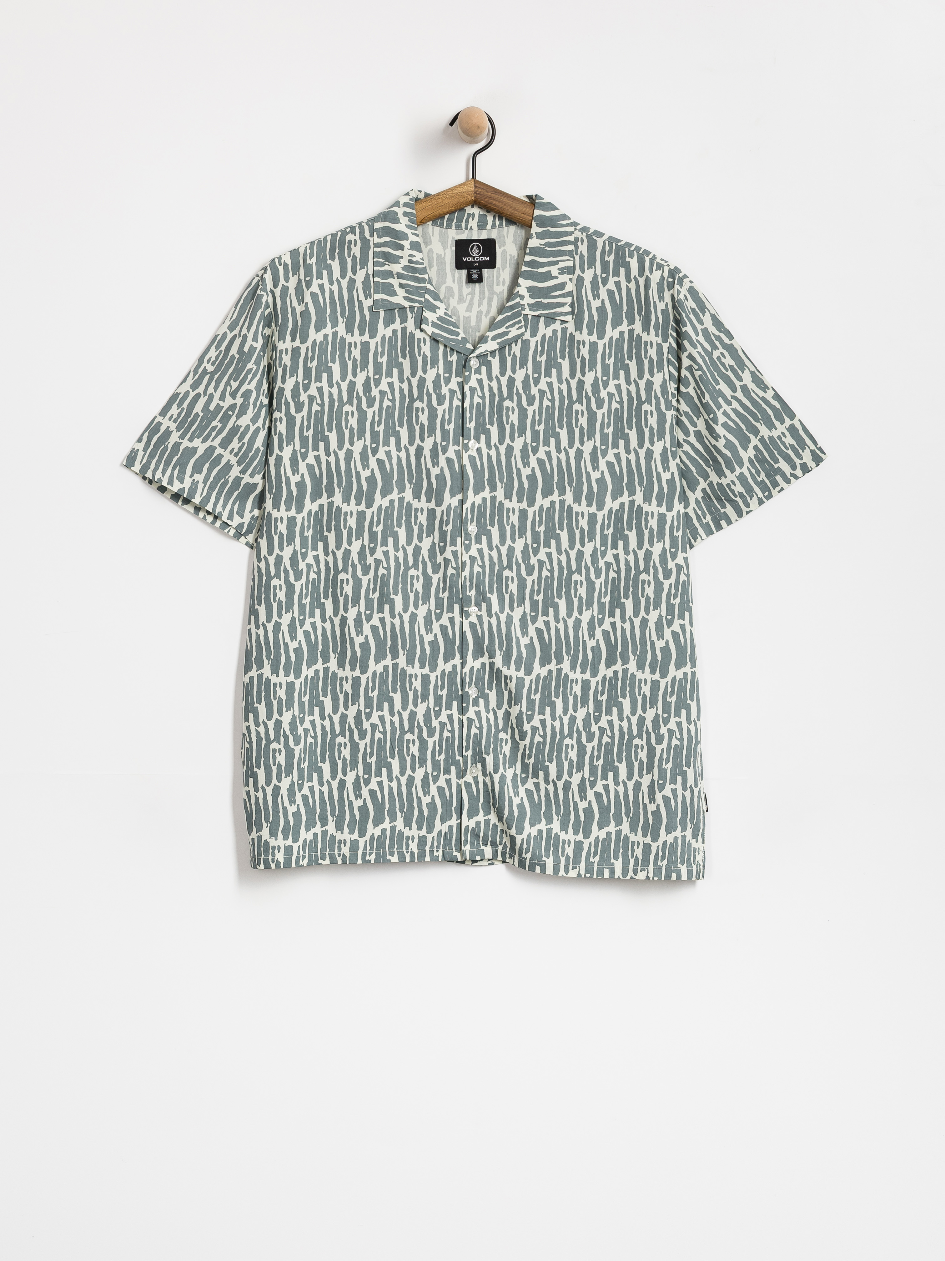 Volcom Boldstone Ing (tradewinds)