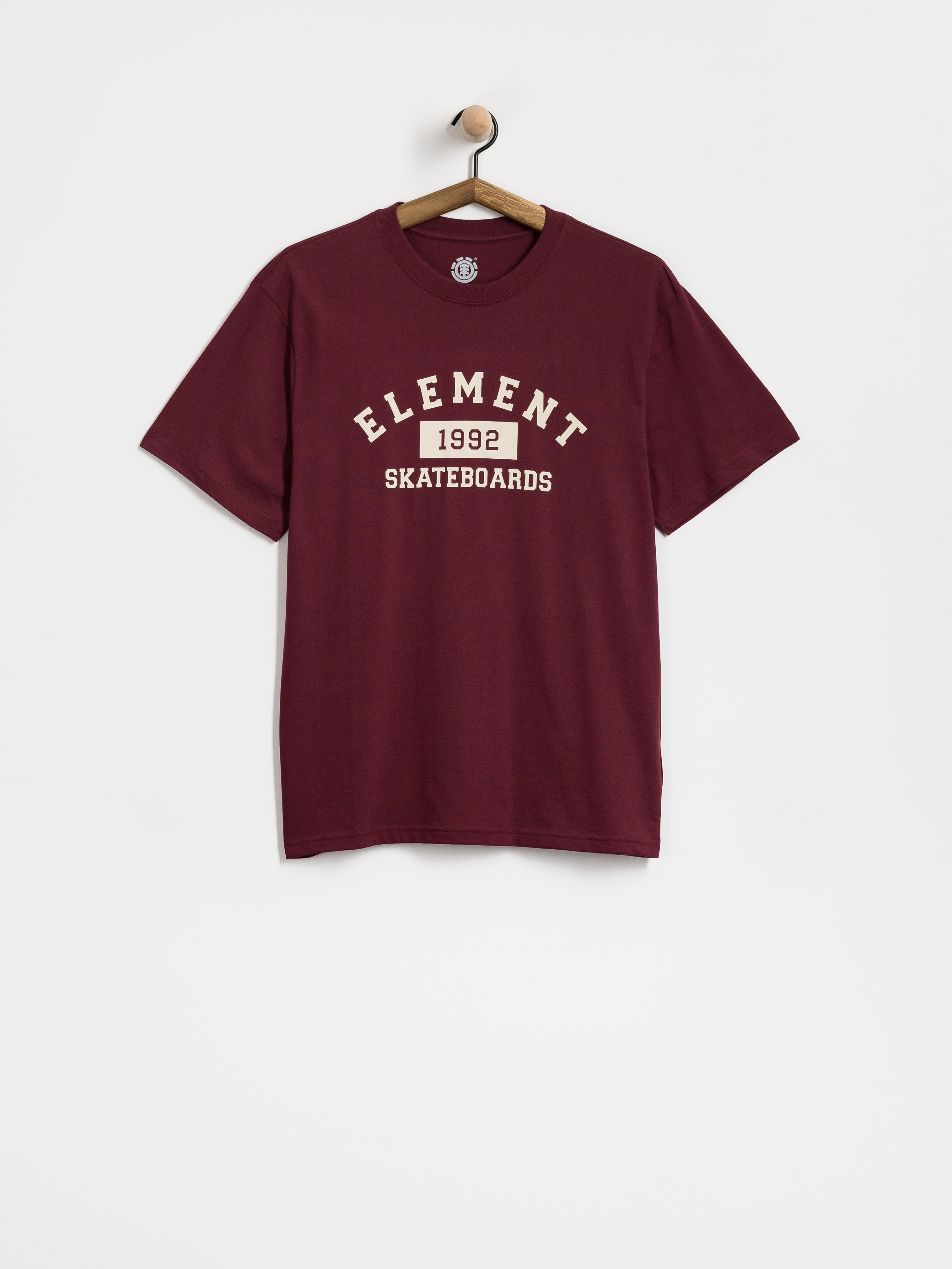 Element Home Team Pu00f3lu00f3 (zinfandel)