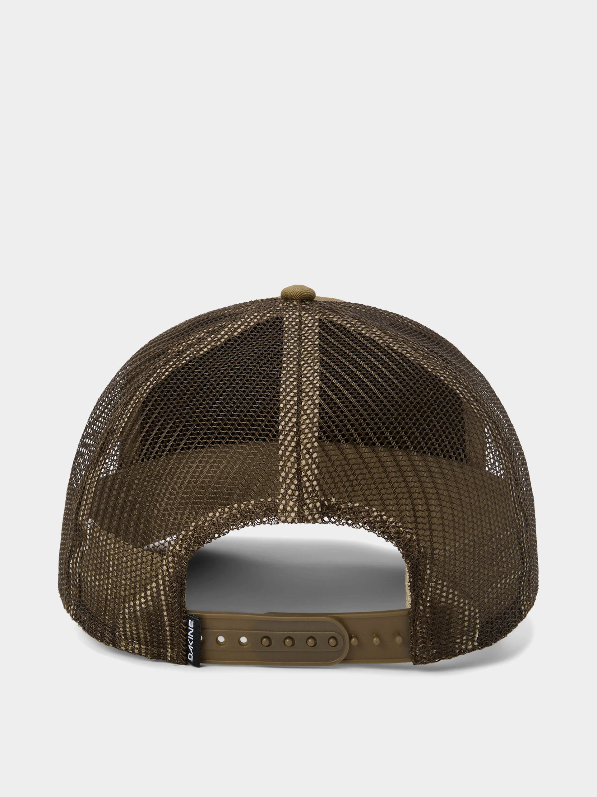 Baseball sapka Dakine Peak To Peak (kangaroo)