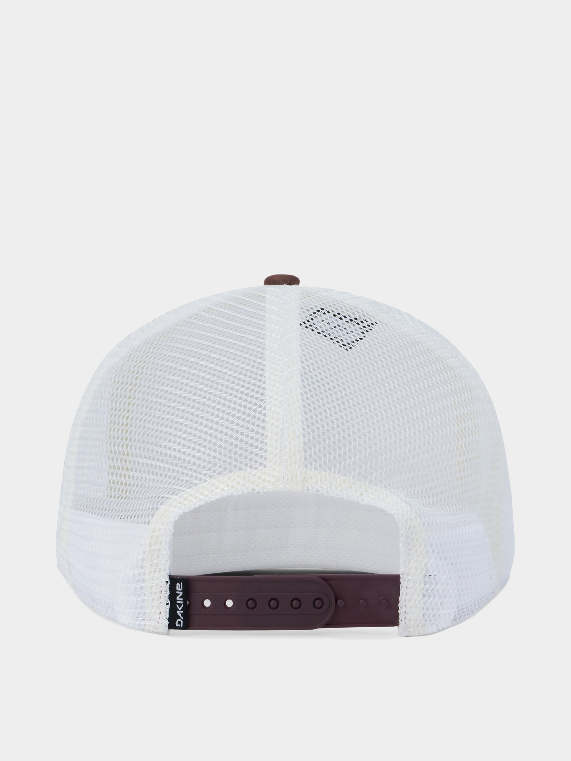 Baseball sapka Dakine Vacation (marron)