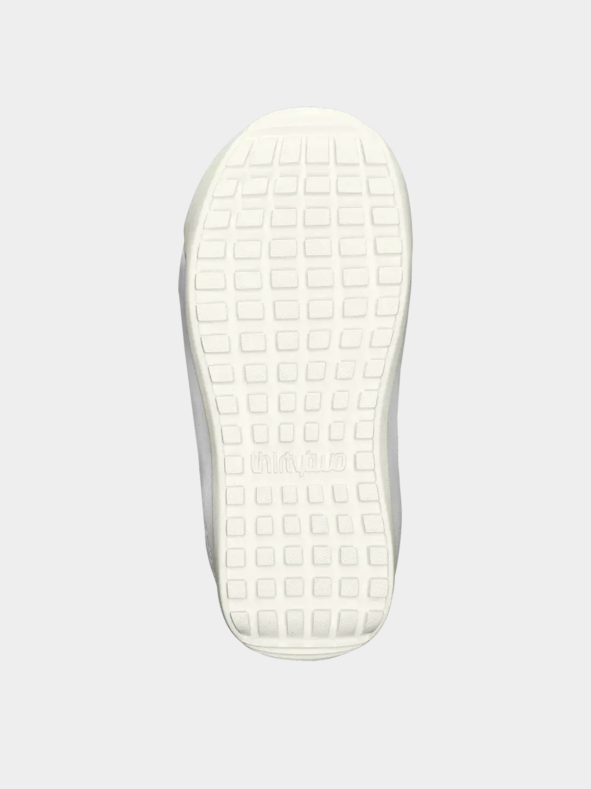 Női ThirtyTwo Shifty Snowboard cipők (bone)