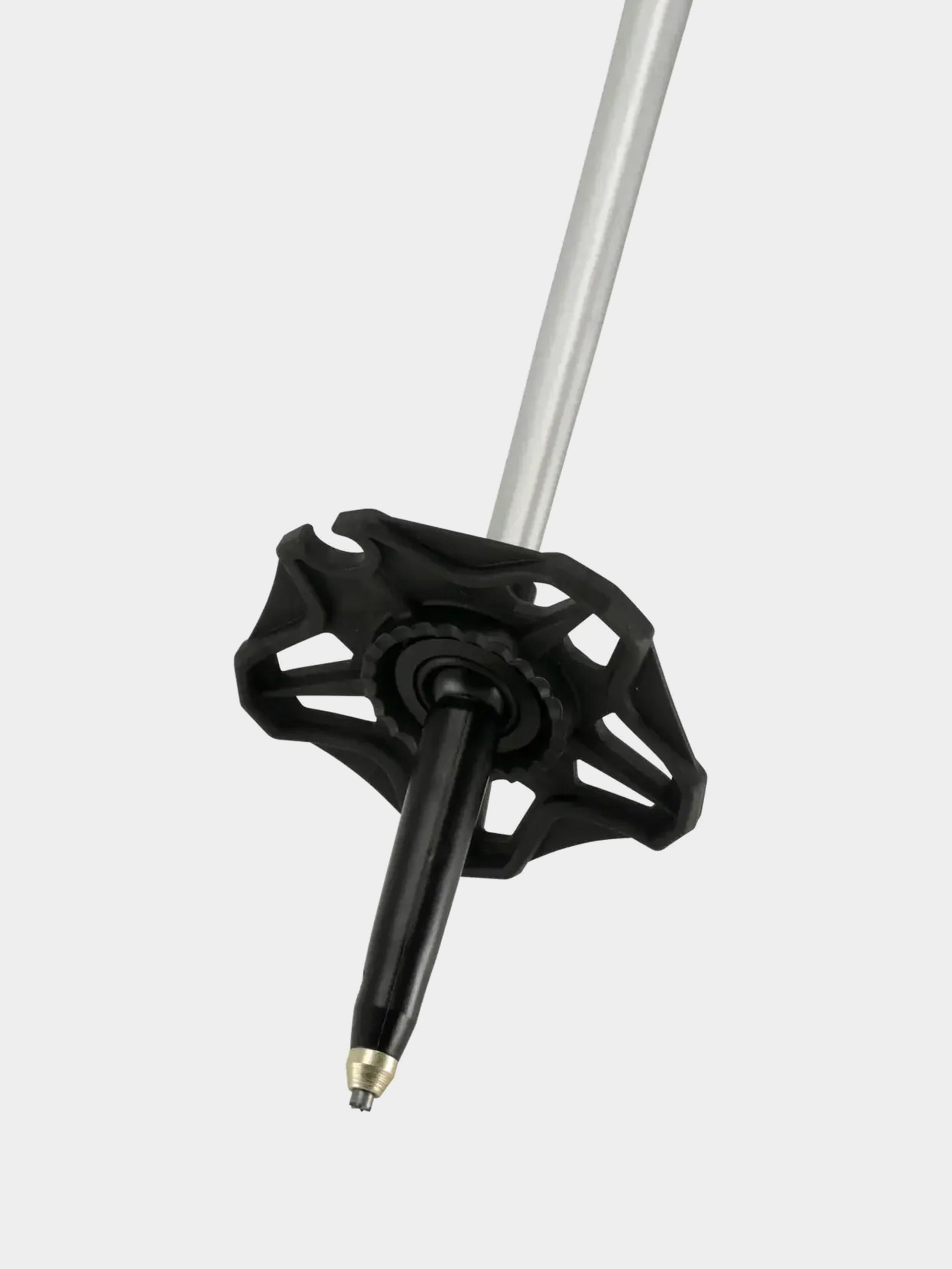 Jones Snowboards Flip Lock Talon Pro Síbot (black)