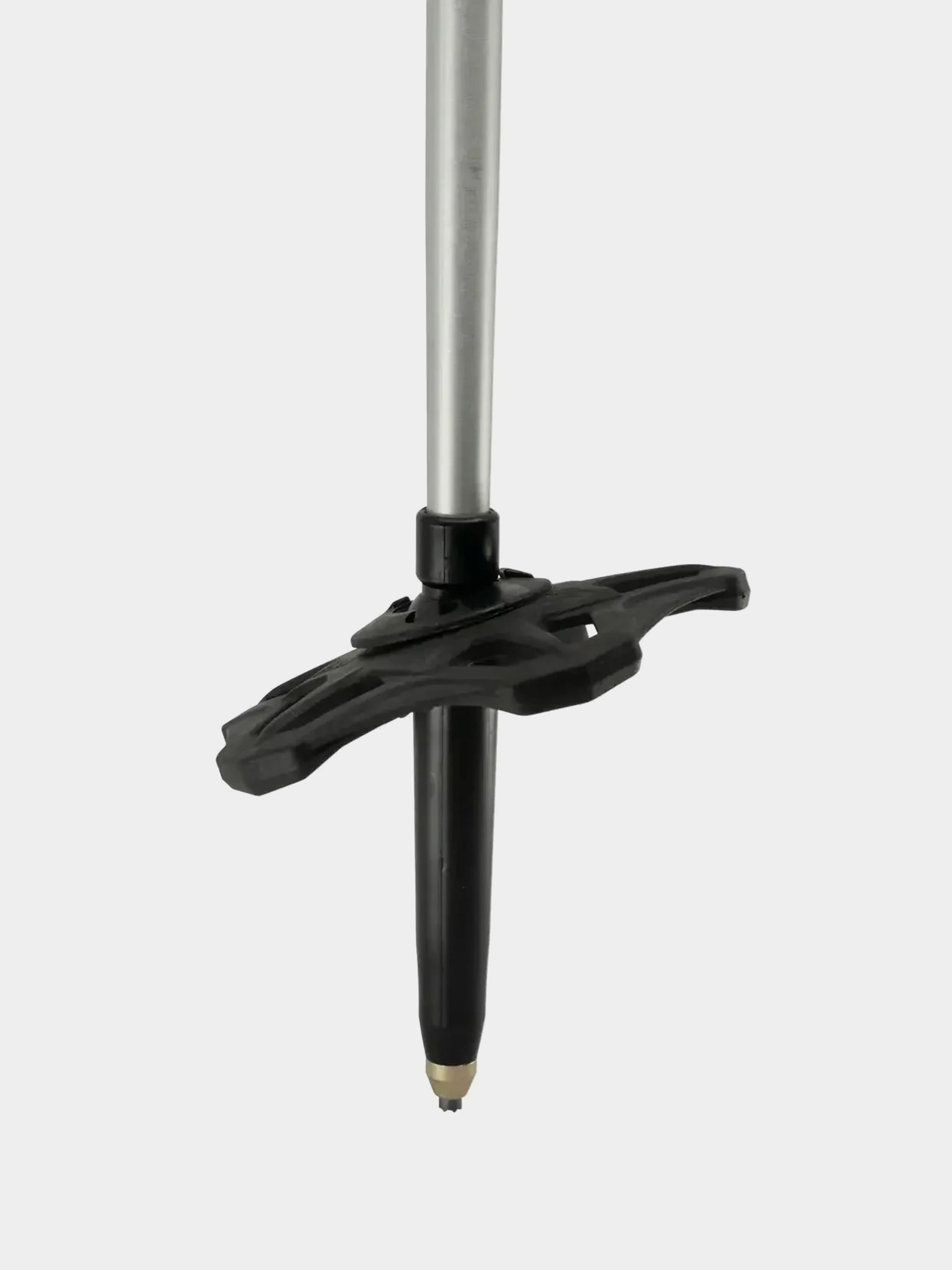 Jones Snowboards Flip Lock Talon Pro Síbot (black)