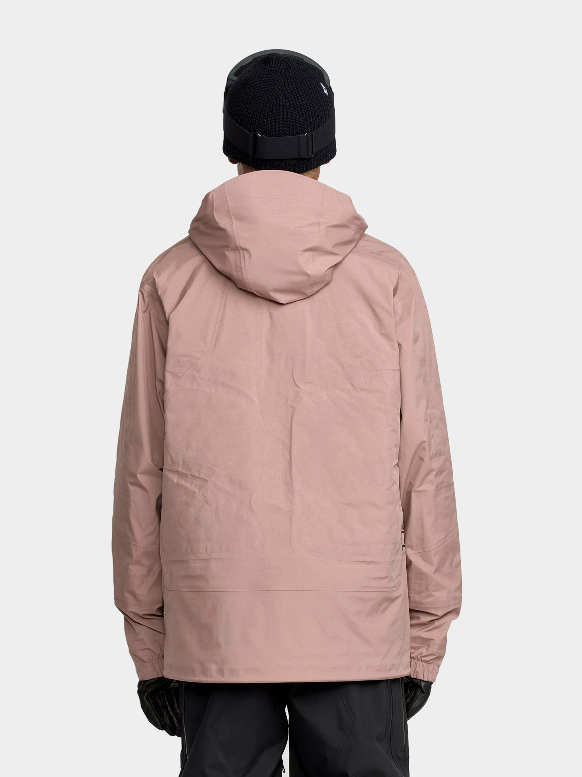 Volcom Tds Inf Gore Tex Snowboard dzseki