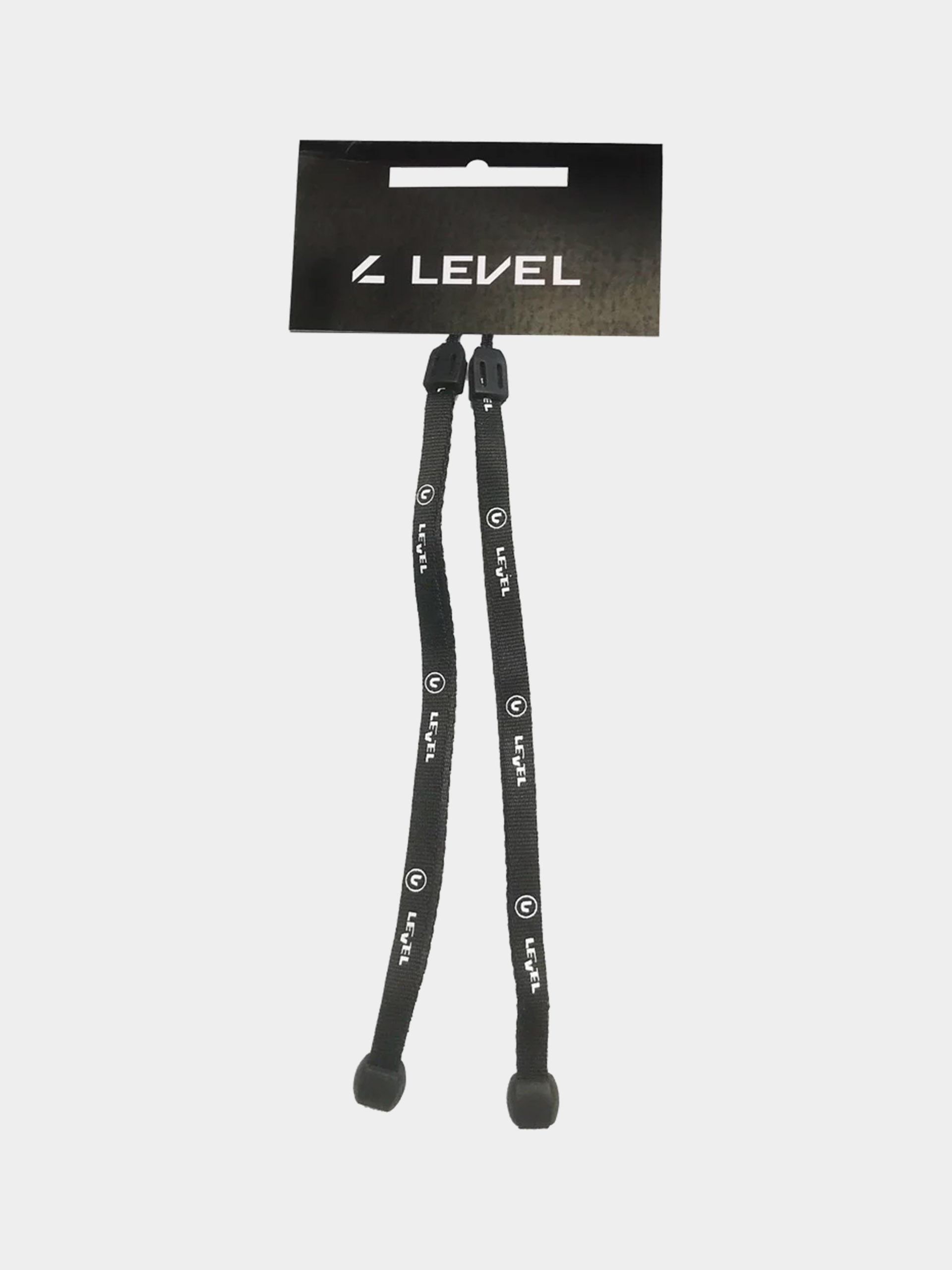 Level Smycze do rękawic Storm Leash Kiegészítők