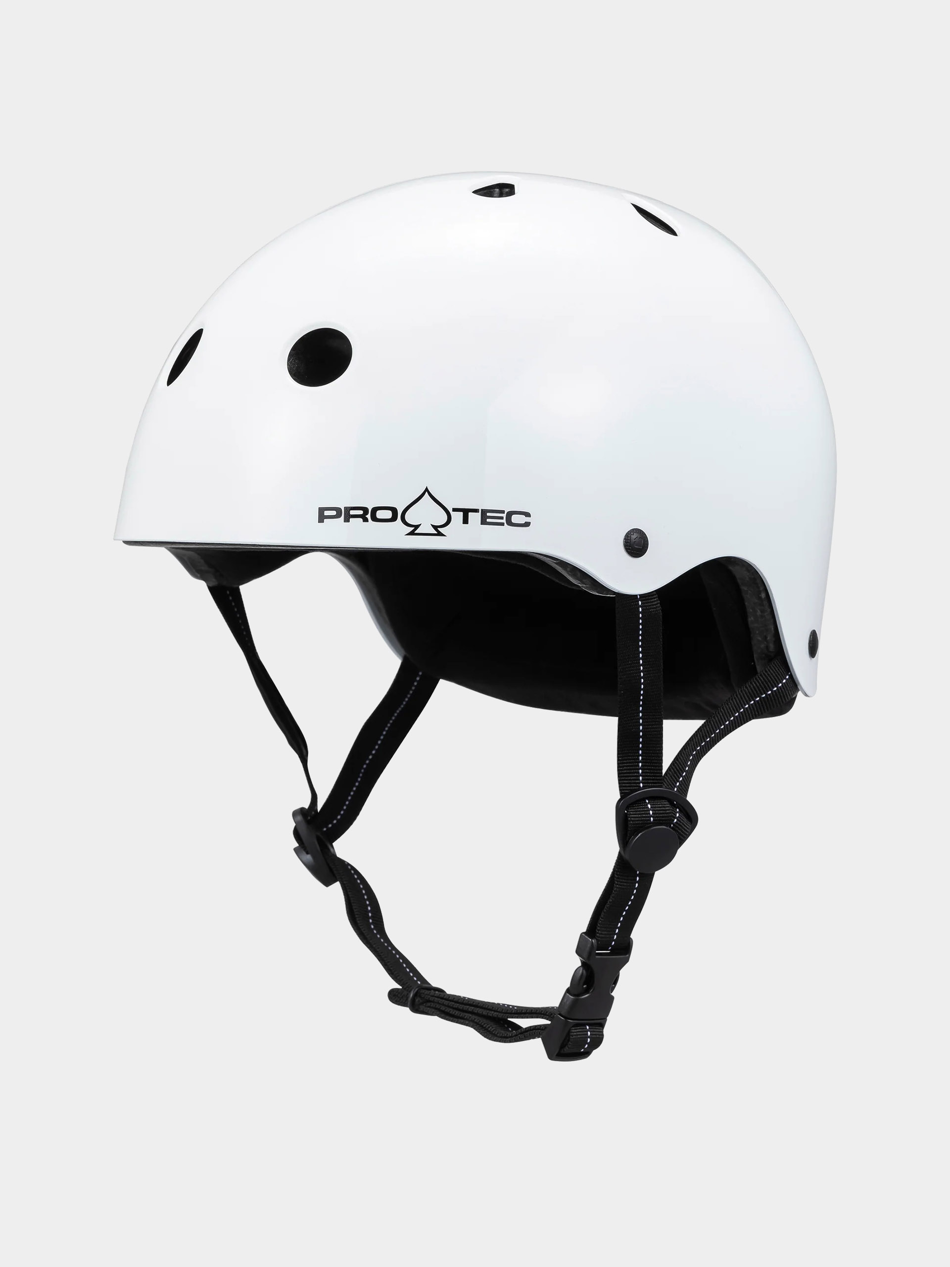 Sisak Pro Tec Low Pro