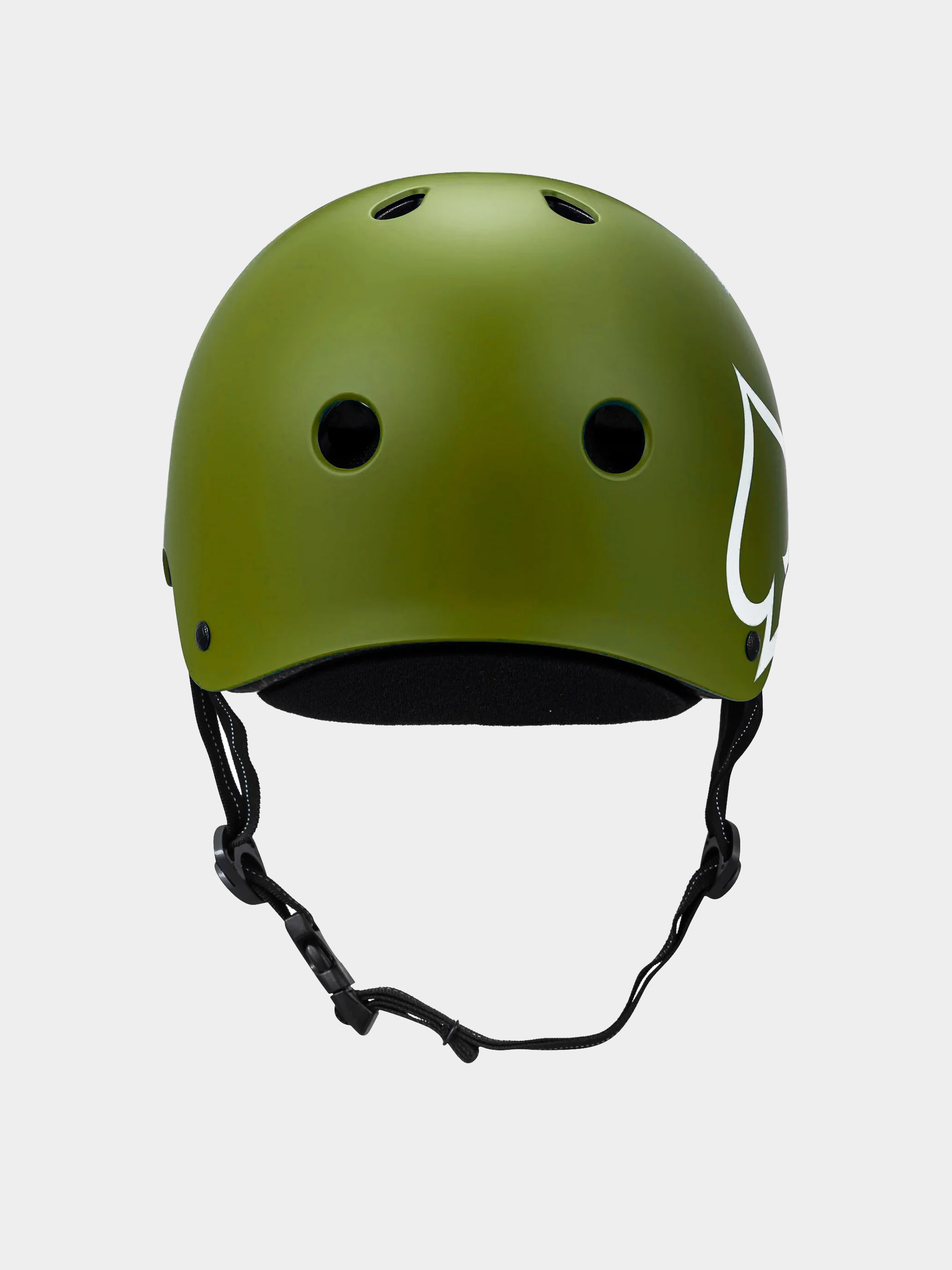 Sisak Pro Tec Low Pro