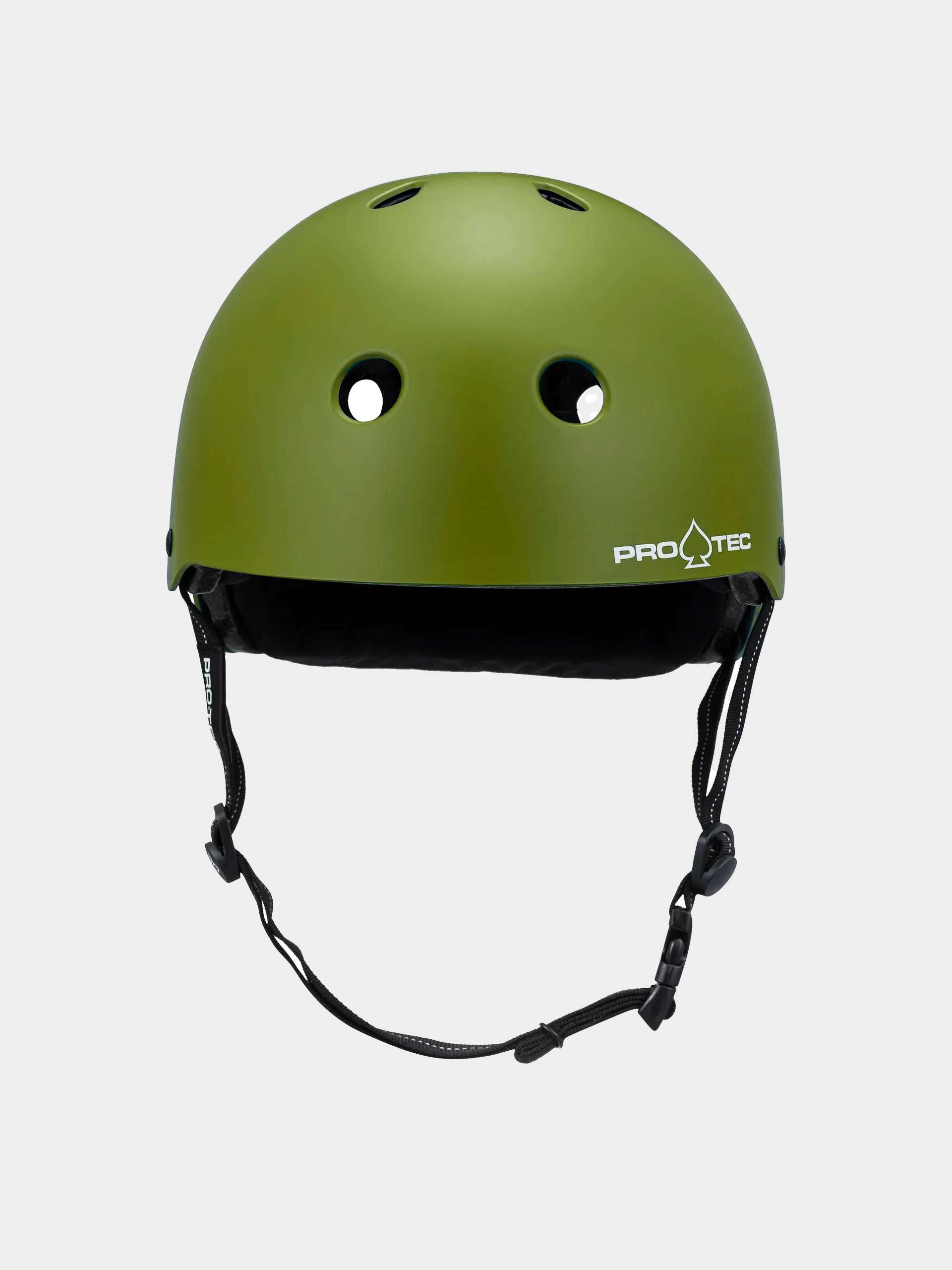 Sisak Pro Tec Low Pro (matte army green)