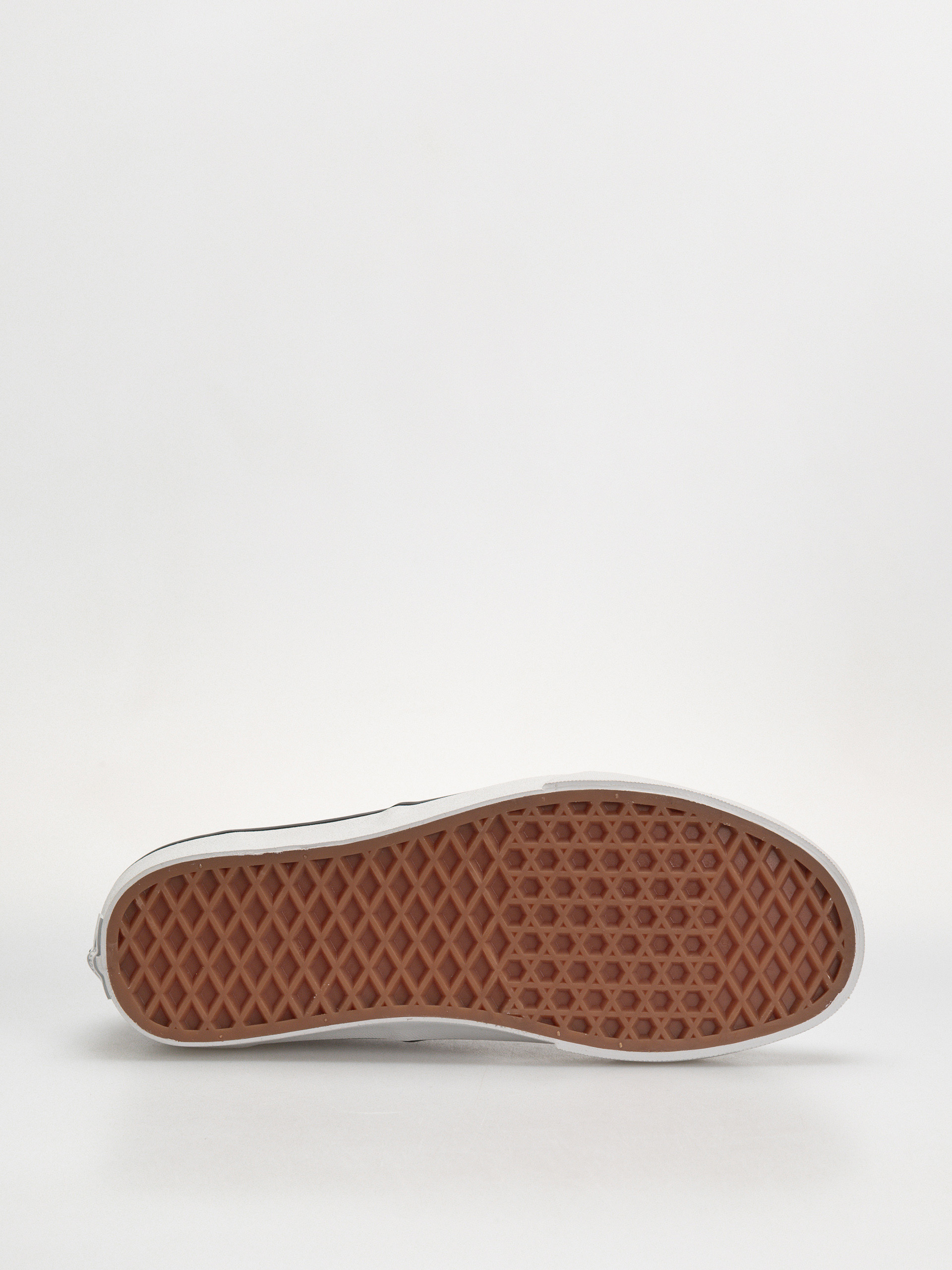 Cipők Vans Authentic (blue/black)