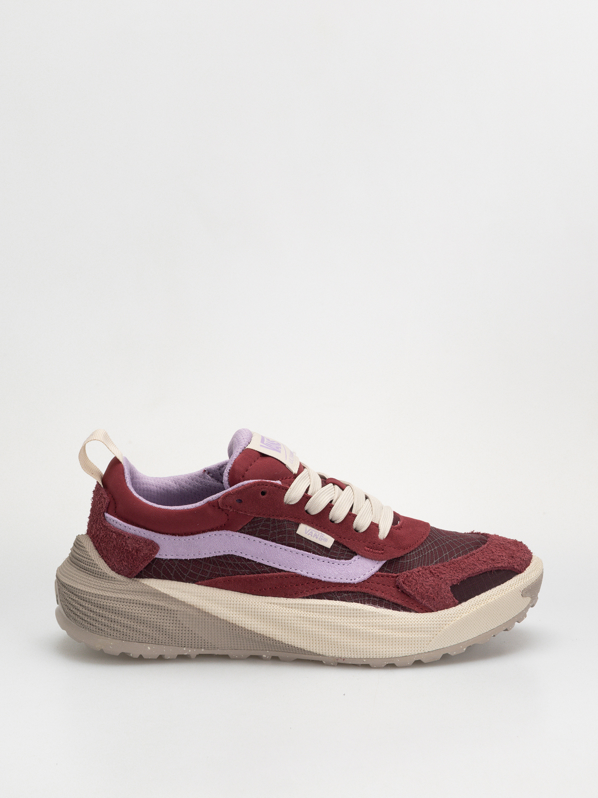Cipők Vans Ultrarange Neo 2.0 (bordeaux)