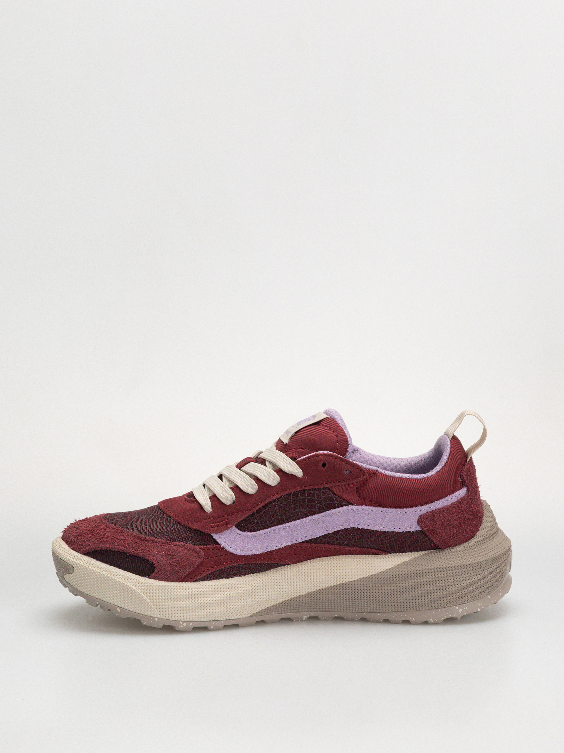 Cipők Vans Ultrarange Neo 2.0 (bordeaux)