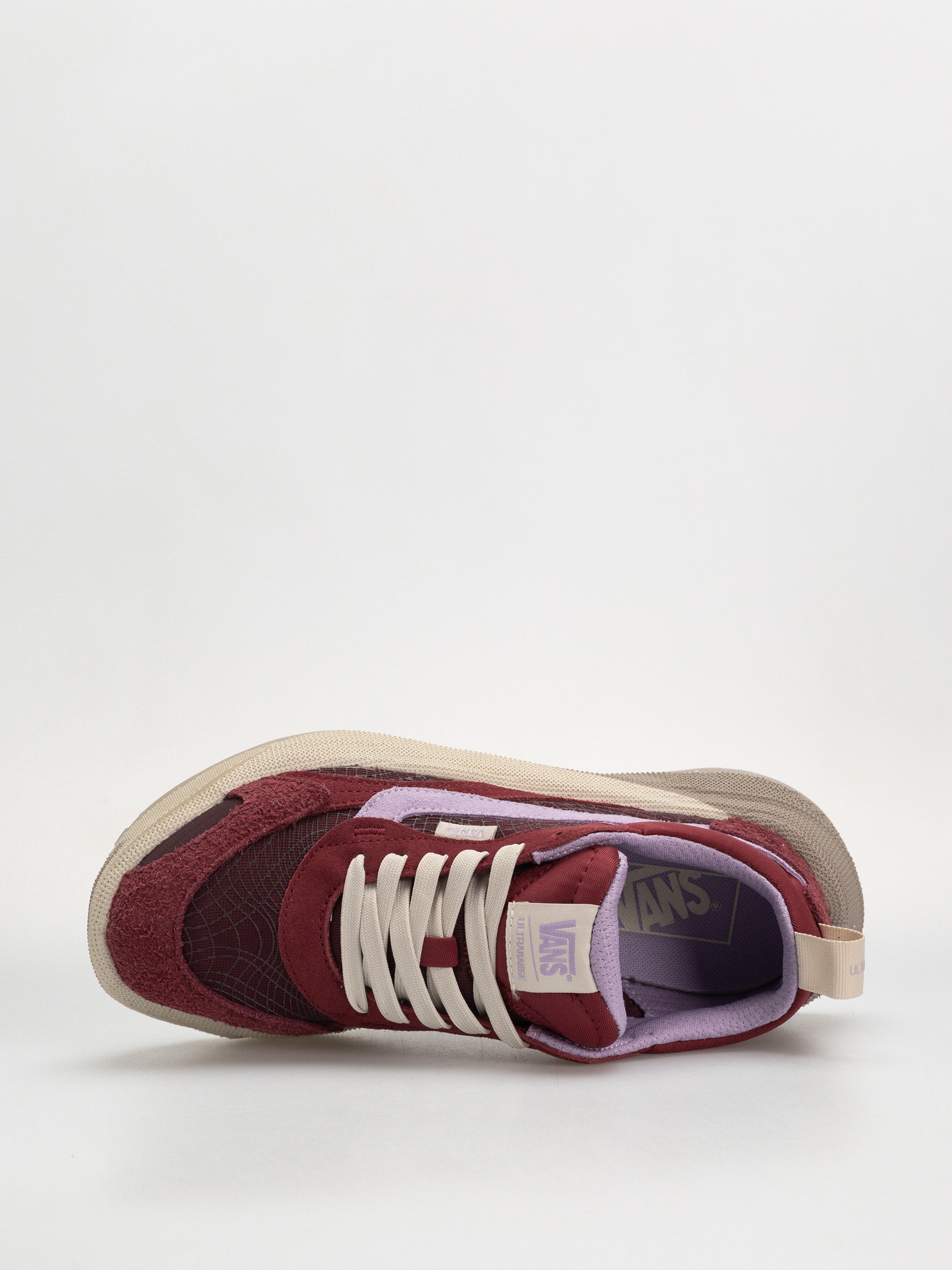 Cipők Vans Ultrarange Neo 2.0 (bordeaux)