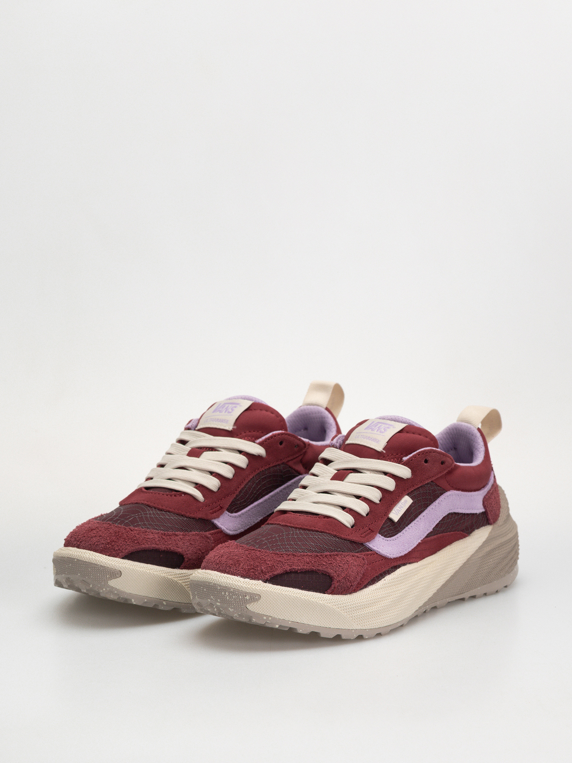 Cipők Vans Ultrarange Neo 2.0 (bordeaux)