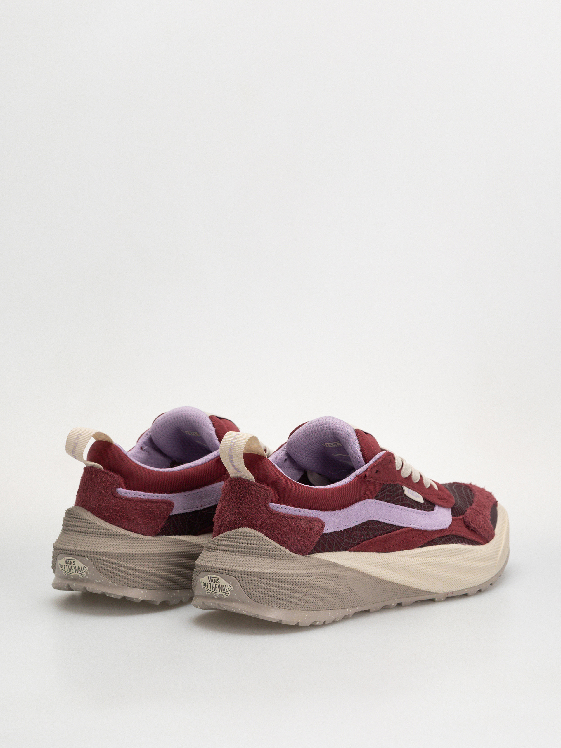 Cipők Vans Ultrarange Neo 2.0 (bordeaux)