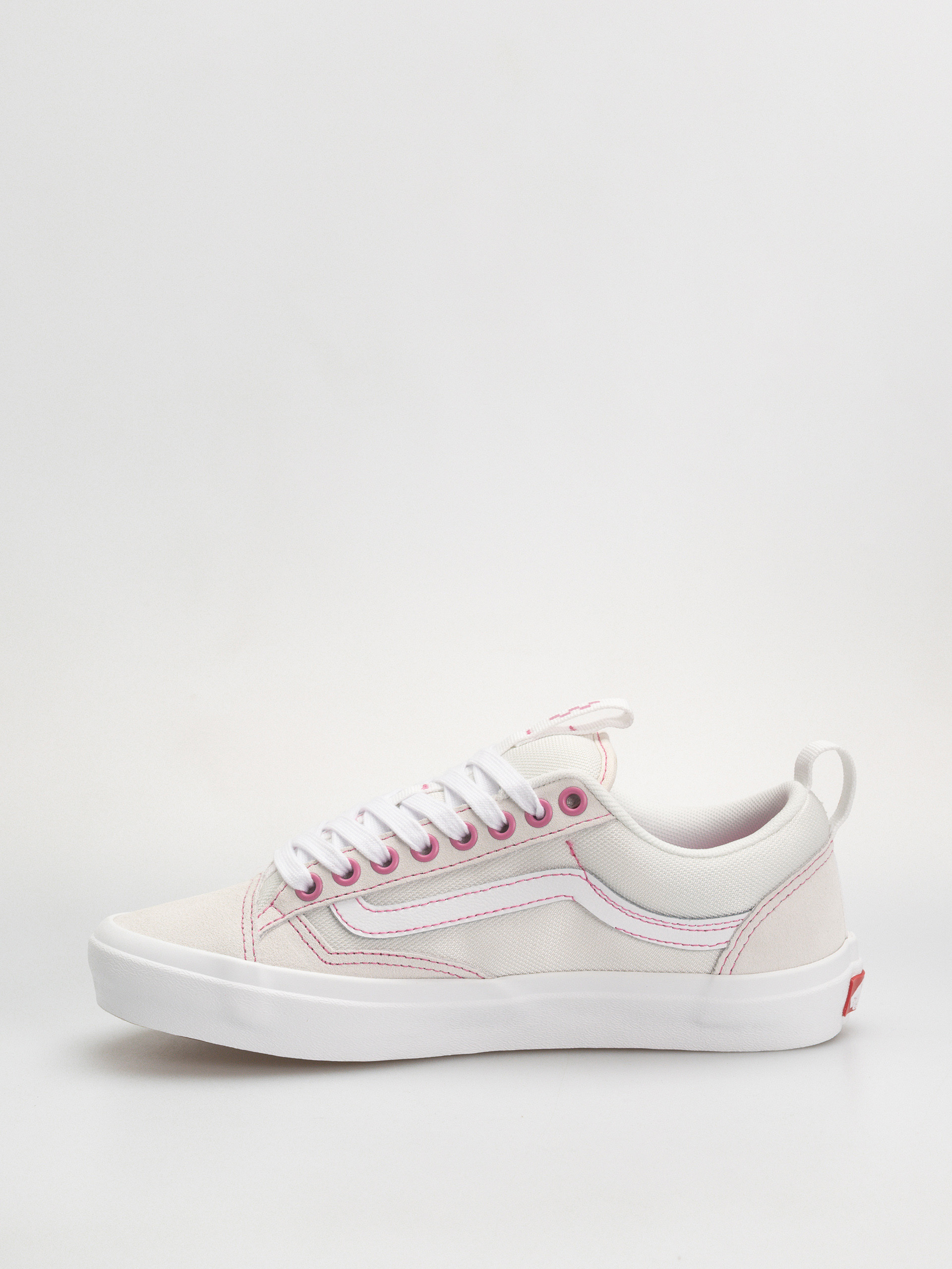 Cipők Vans Skate Old Skool 36 + (pink fizz)