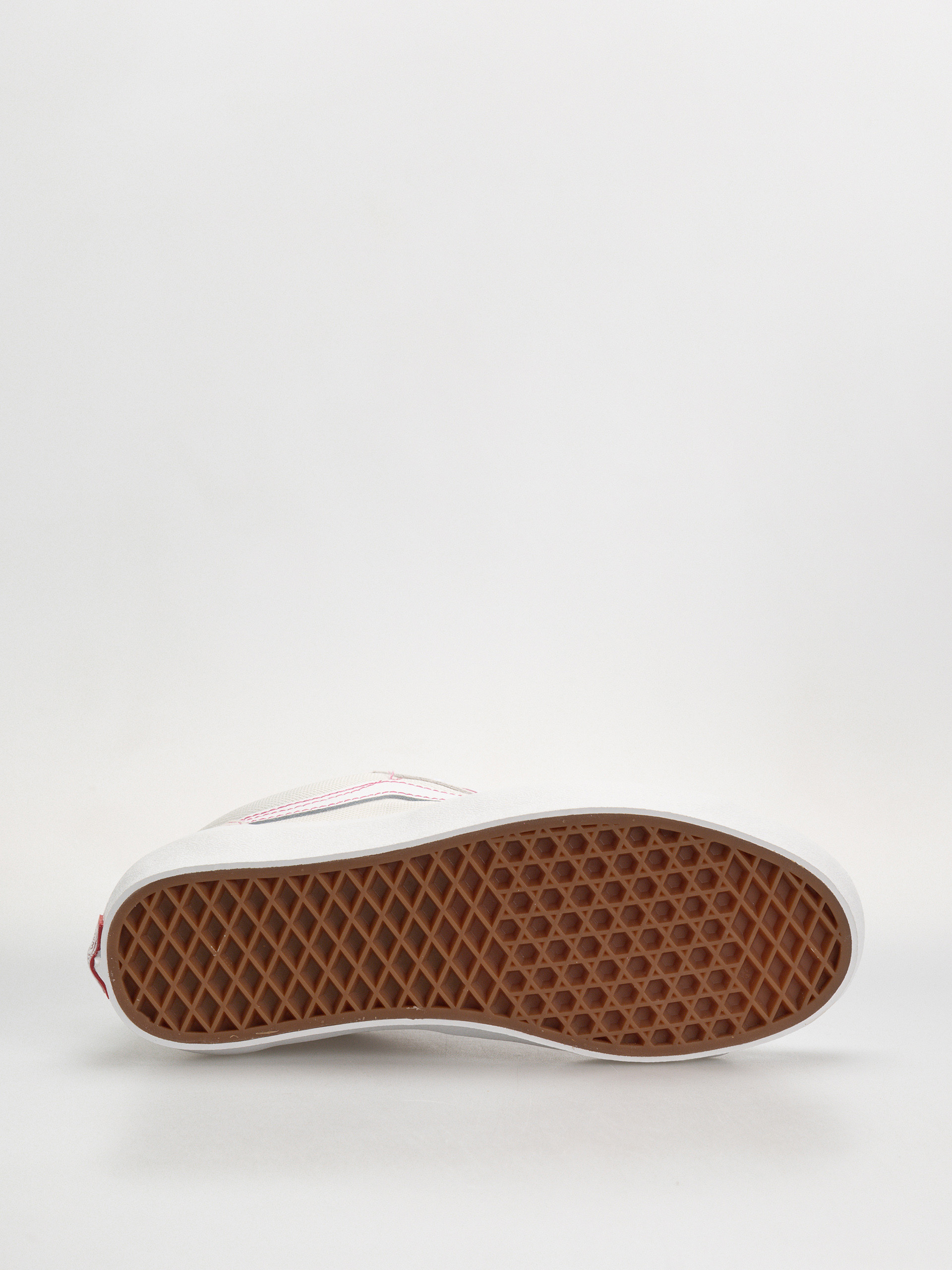 Cipők Vans Skate Old Skool 36 + (pink fizz)