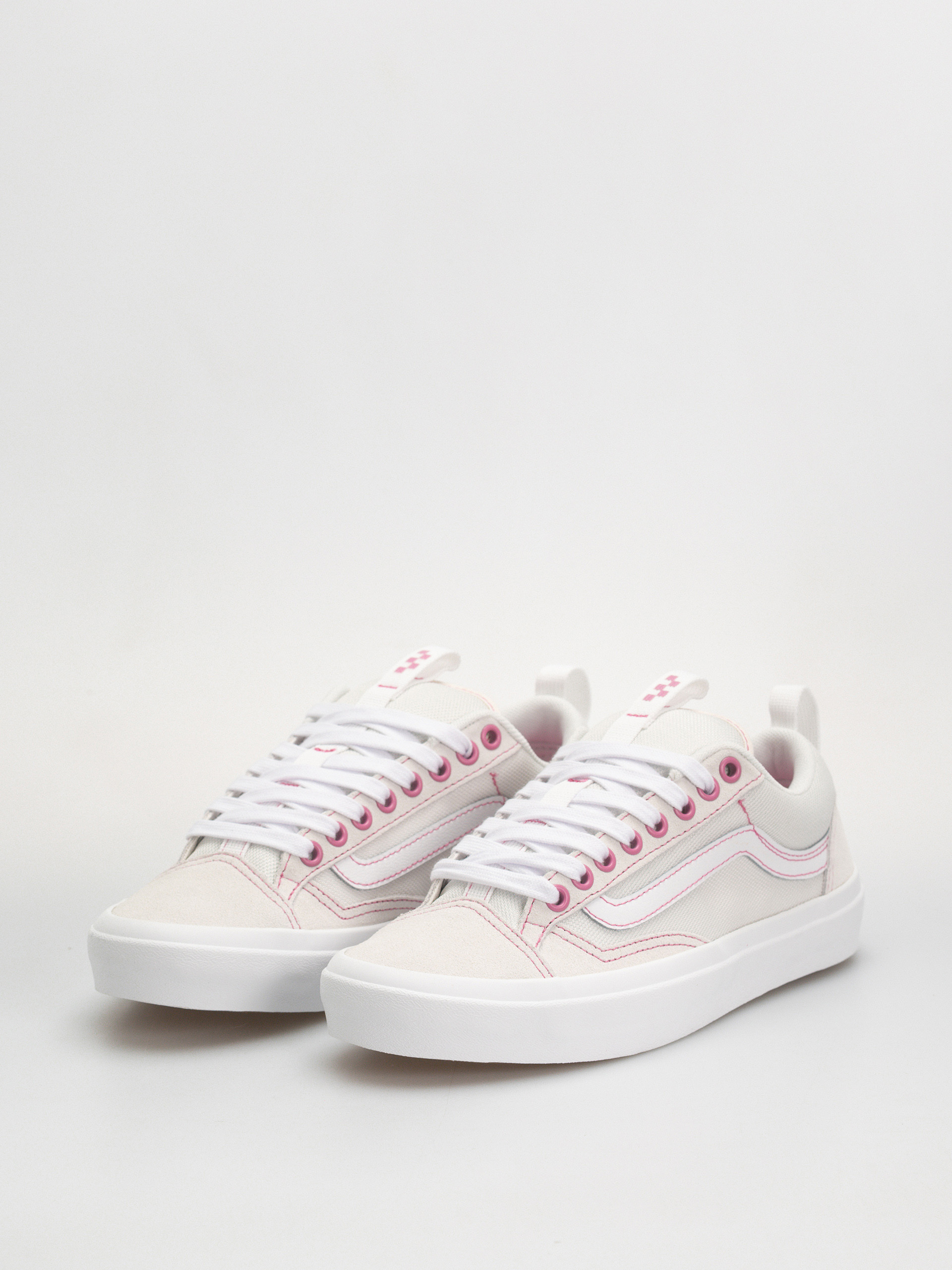 Cipők Vans Skate Old Skool 36 + (pink fizz)