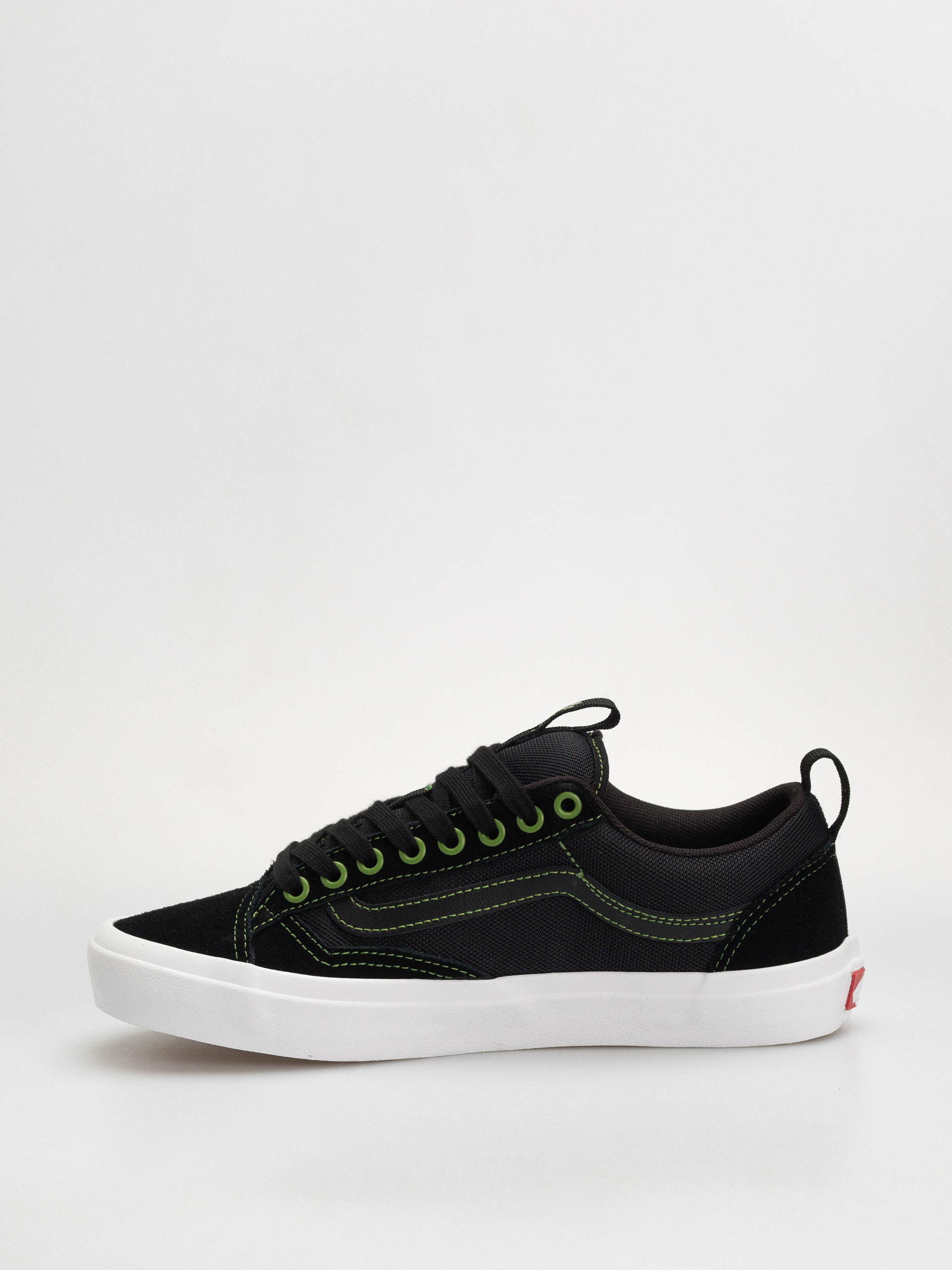 Cipők Vans Skate Old Skool 36 + (multi)