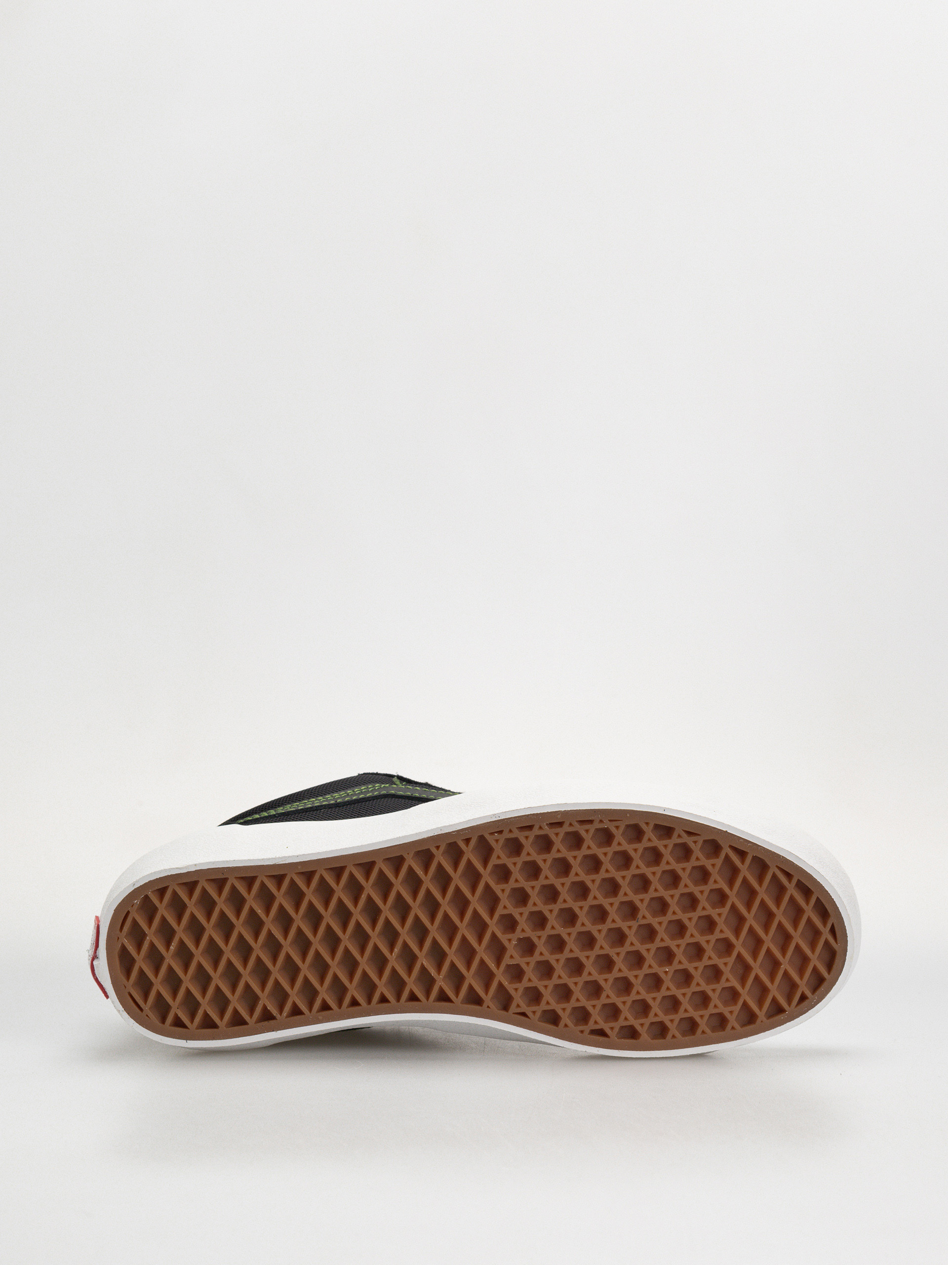 Cipők Vans Skate Old Skool 36 + (multi)