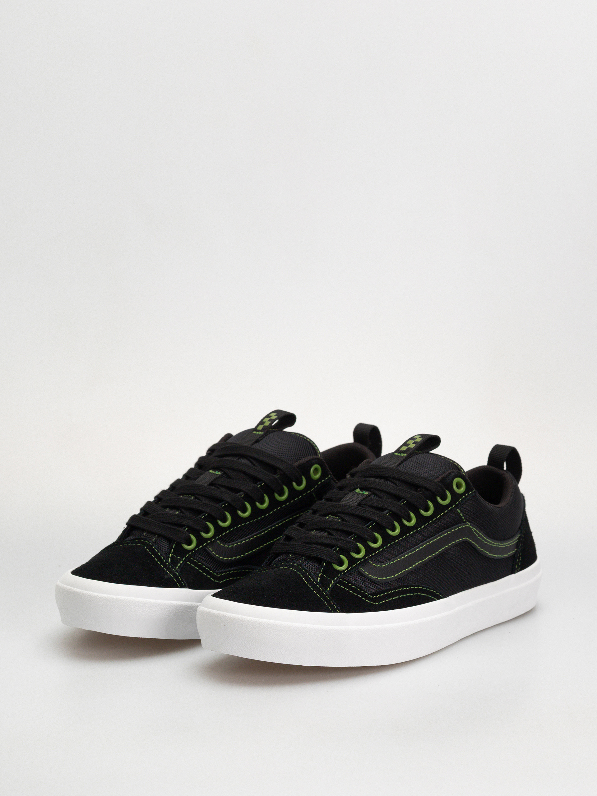 Cipők Vans Skate Old Skool 36 + (multi)