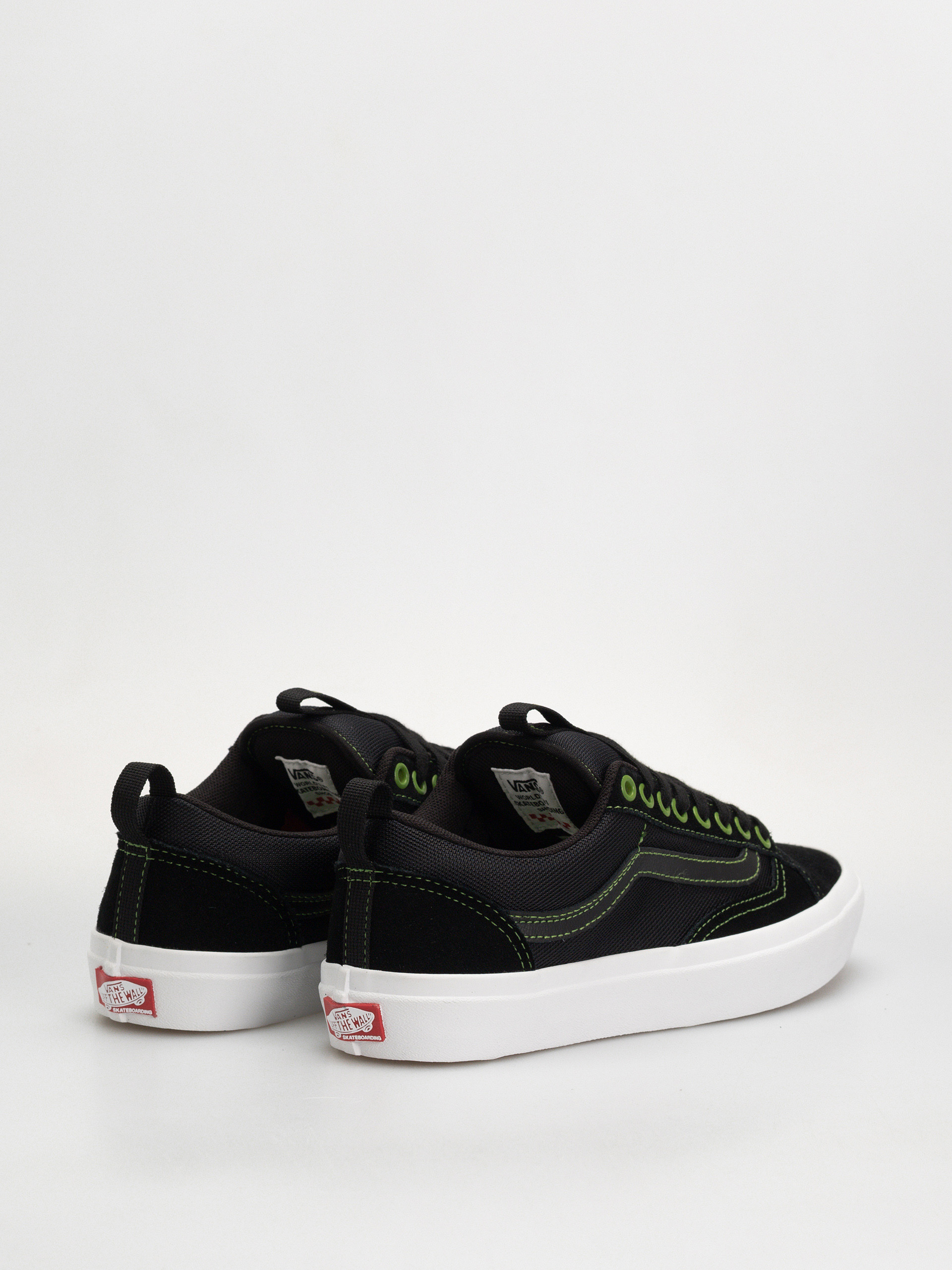 Cipők Vans Skate Old Skool 36 + (multi)