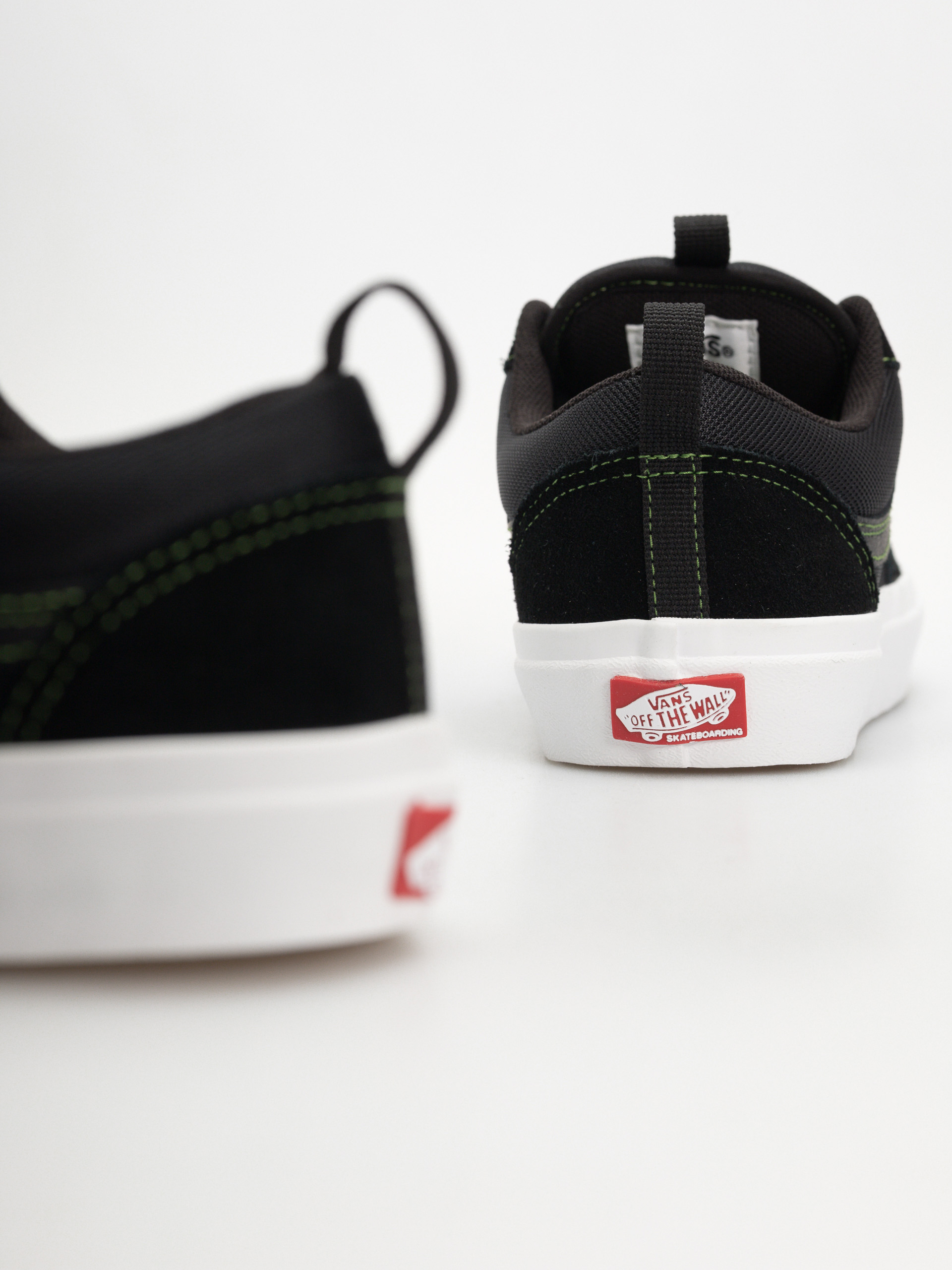 Cipők Vans Skate Old Skool 36 + (multi)