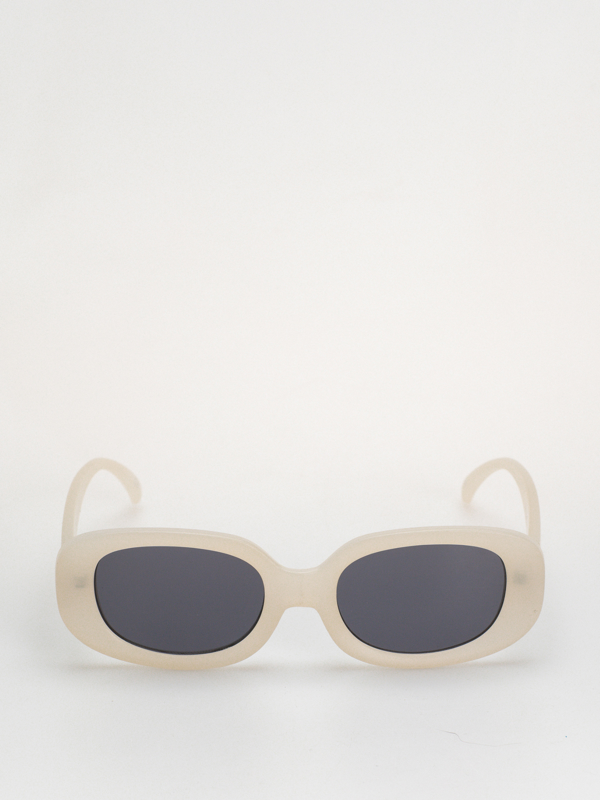 Napszemüvegek Vans Wheeling (turtledove)