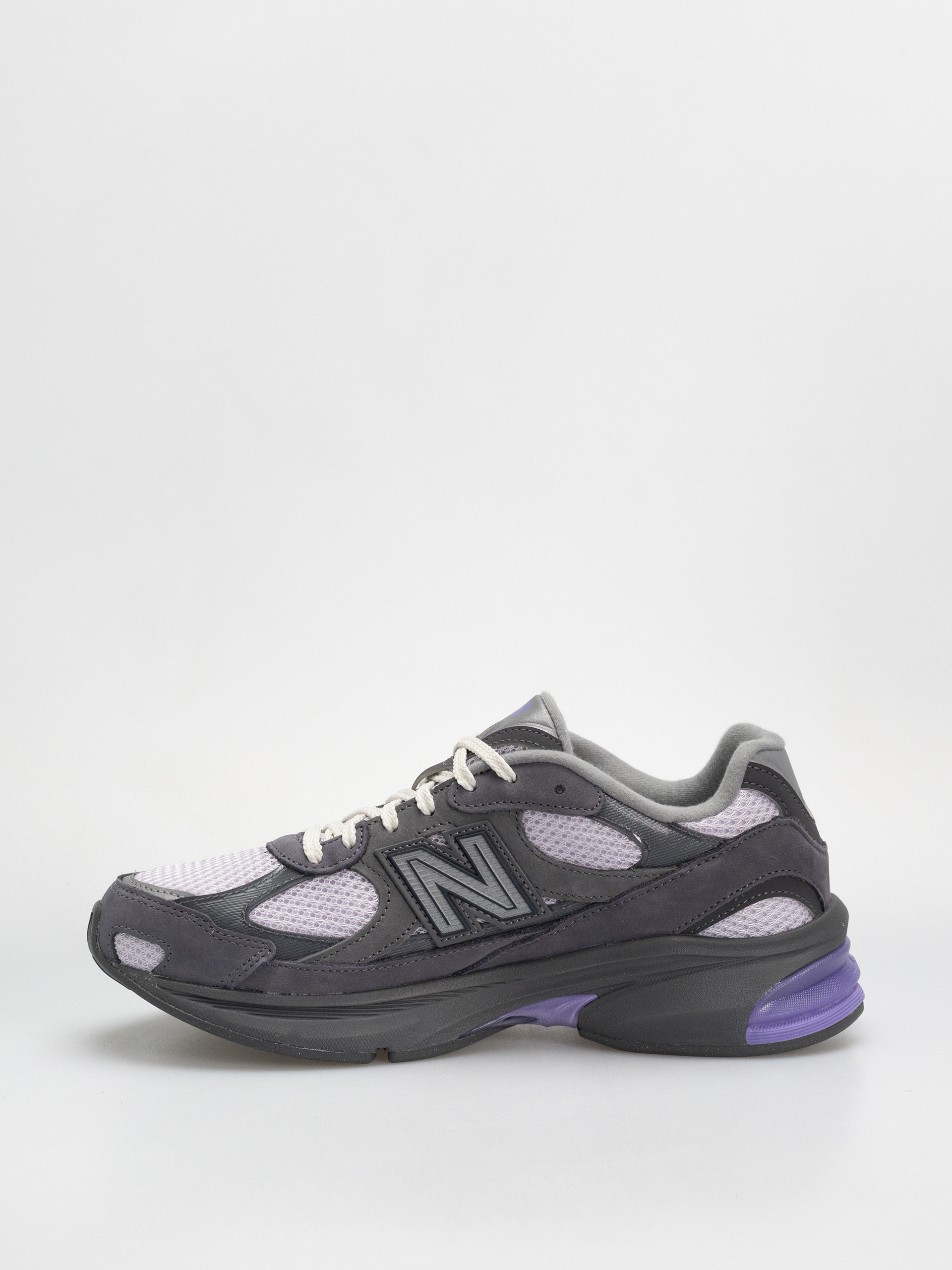 Cipők New Balance 2010 (neptune grey/violet crush/taro)