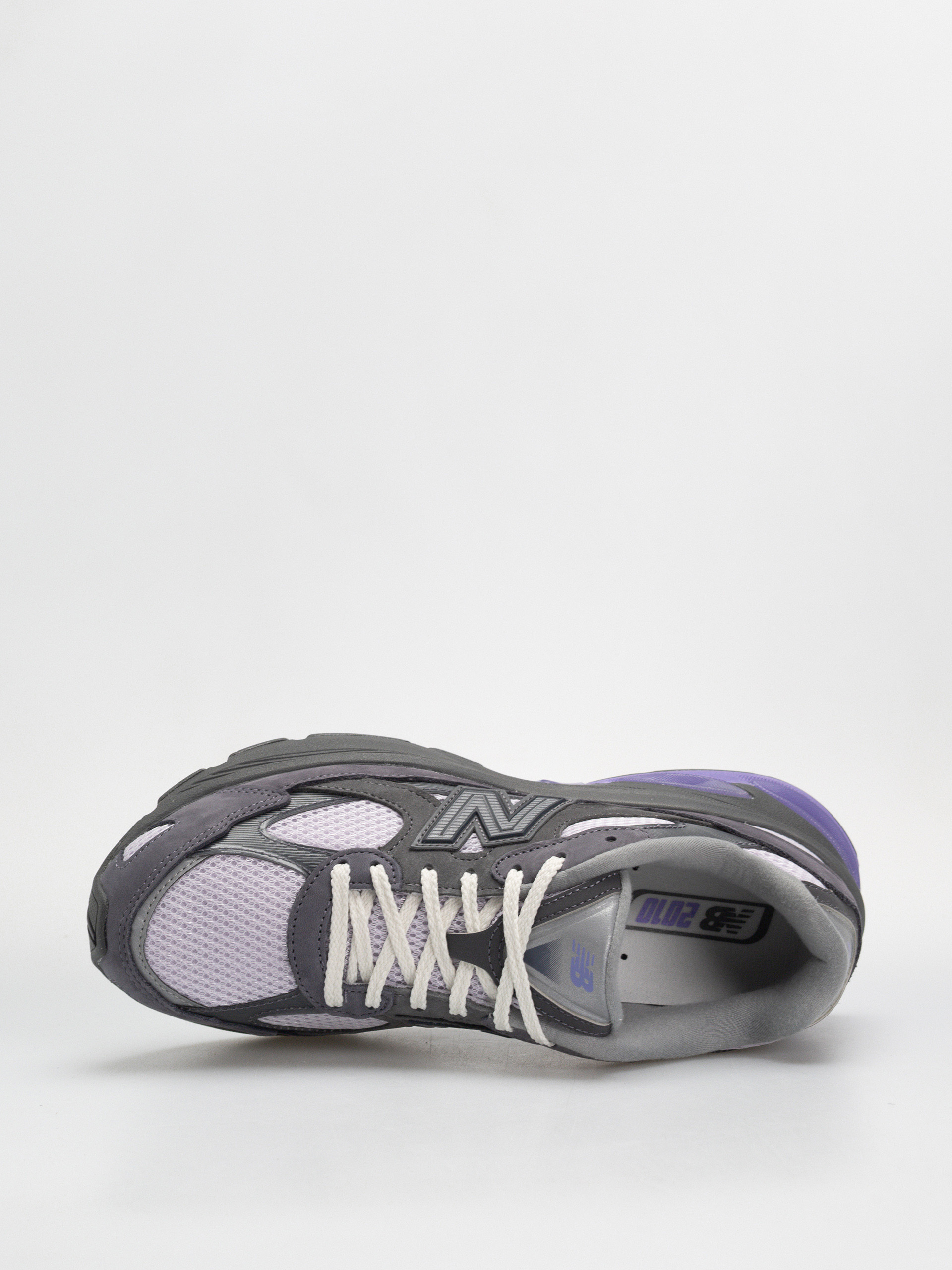 Cipők New Balance 2010 (neptune grey/violet crush/taro)