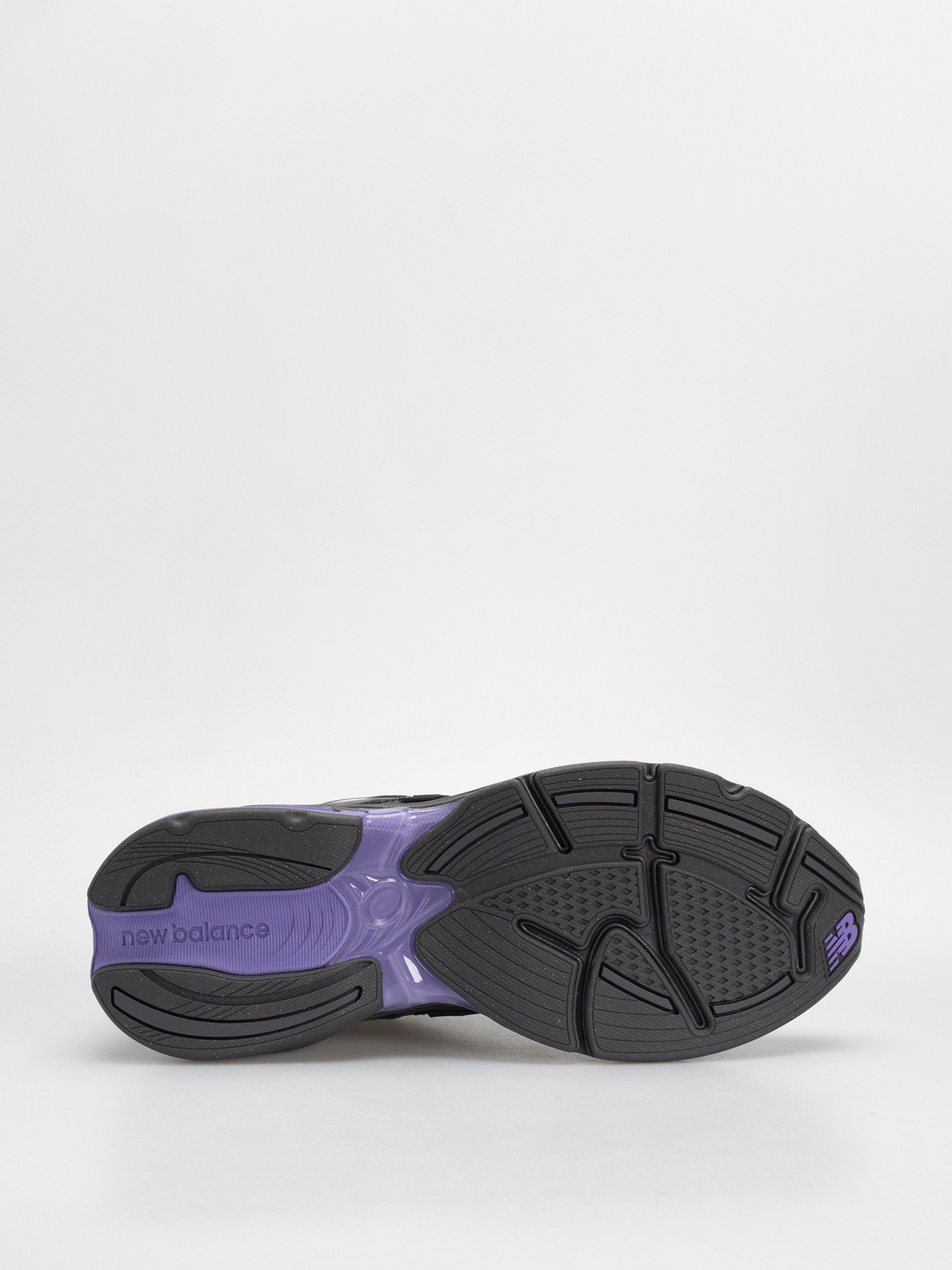 Cipők New Balance 2010 (neptune grey/violet crush/taro)