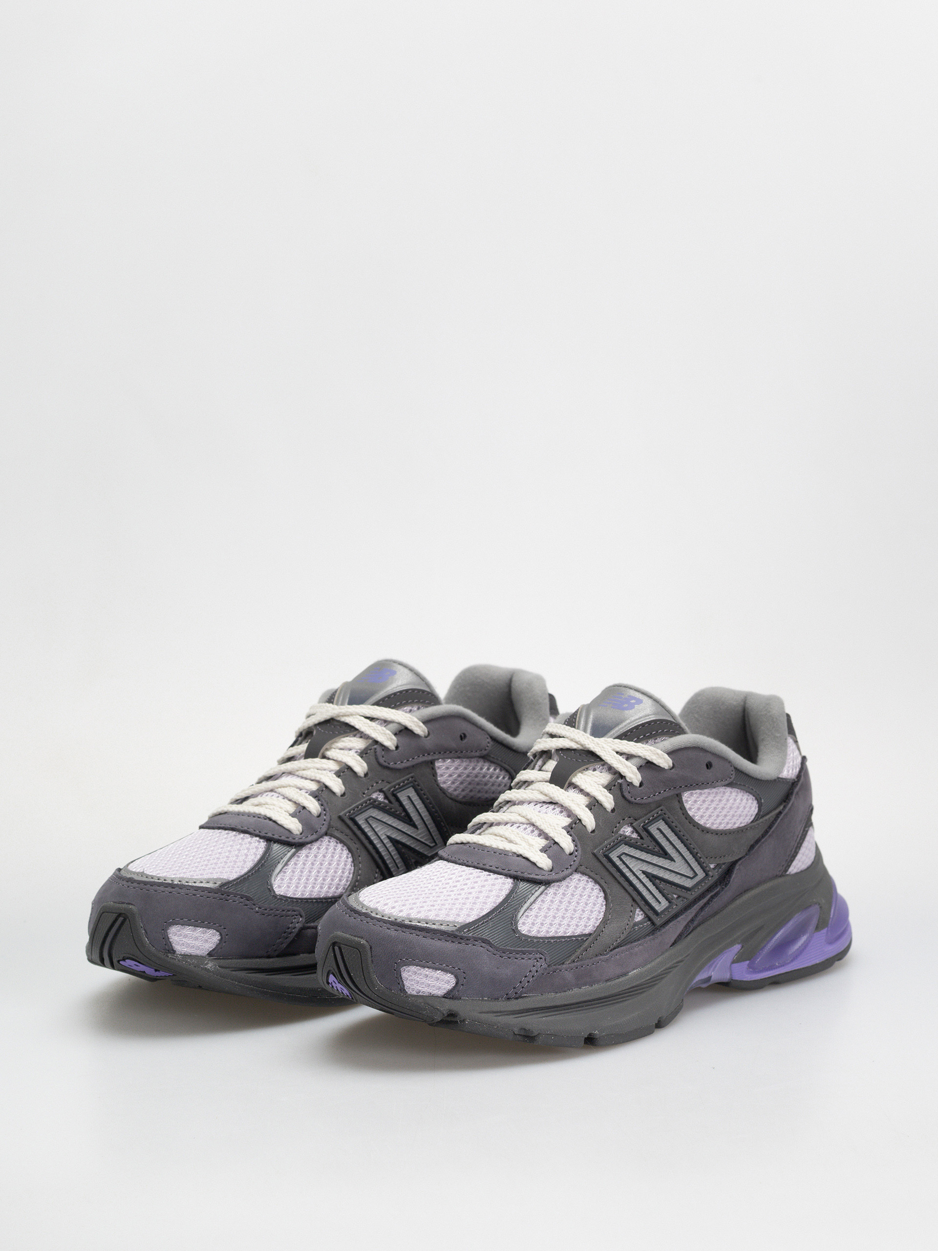 Cipők New Balance 2010 (neptune grey/violet crush/taro)