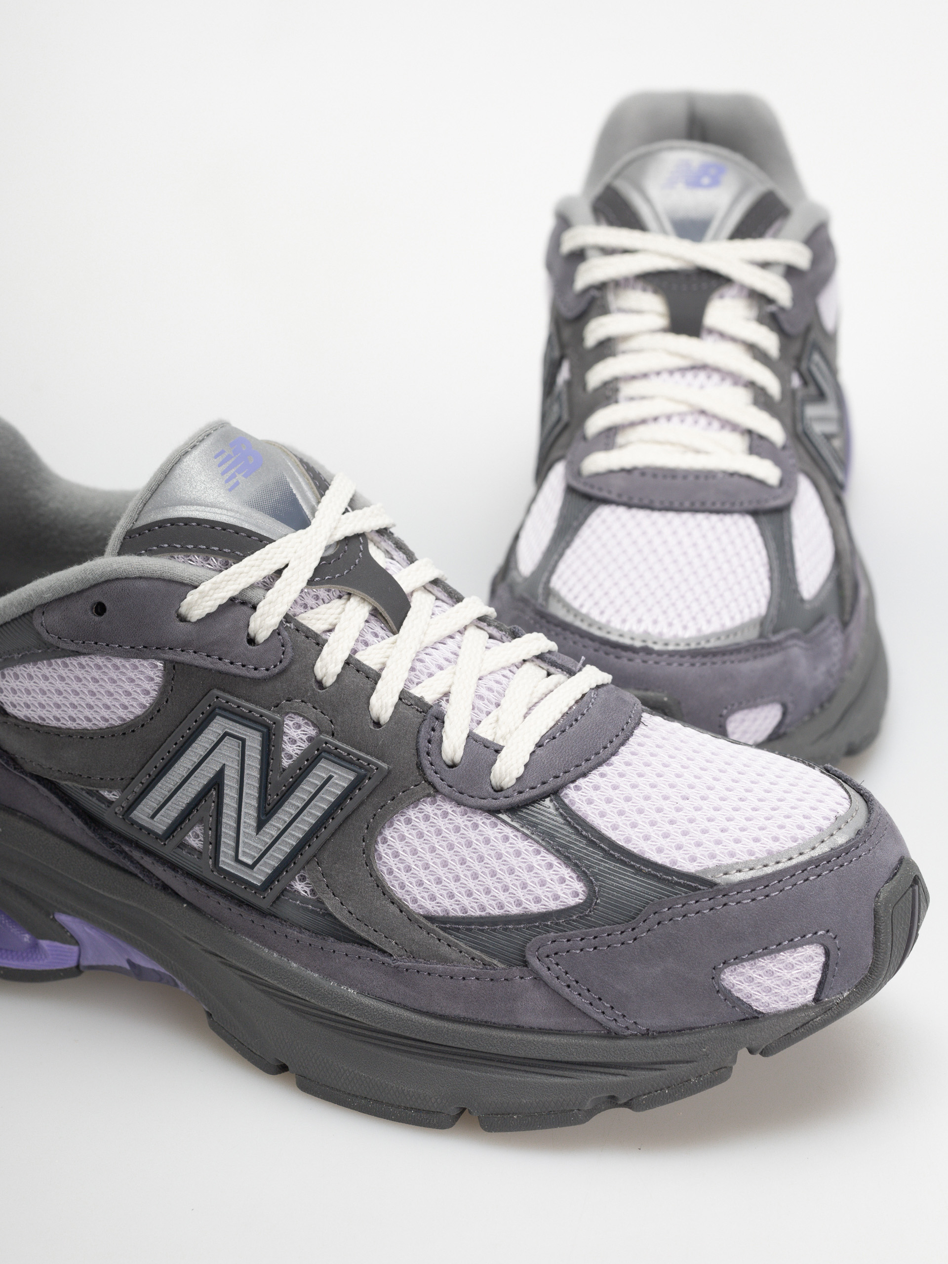 Cipők New Balance 2010 (neptune grey/violet crush/taro)