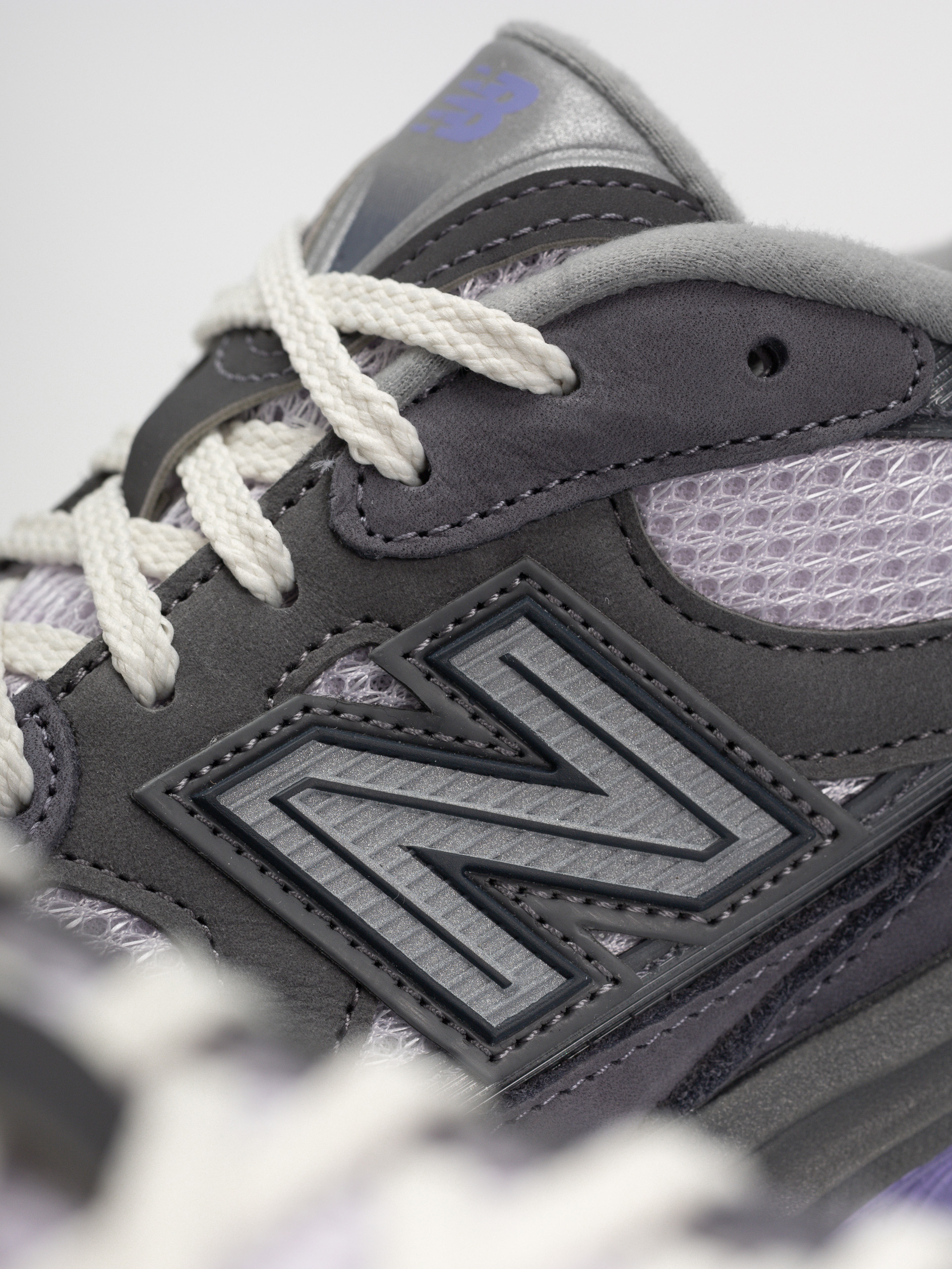 Cipők New Balance 2010 (neptune grey/violet crush/taro)