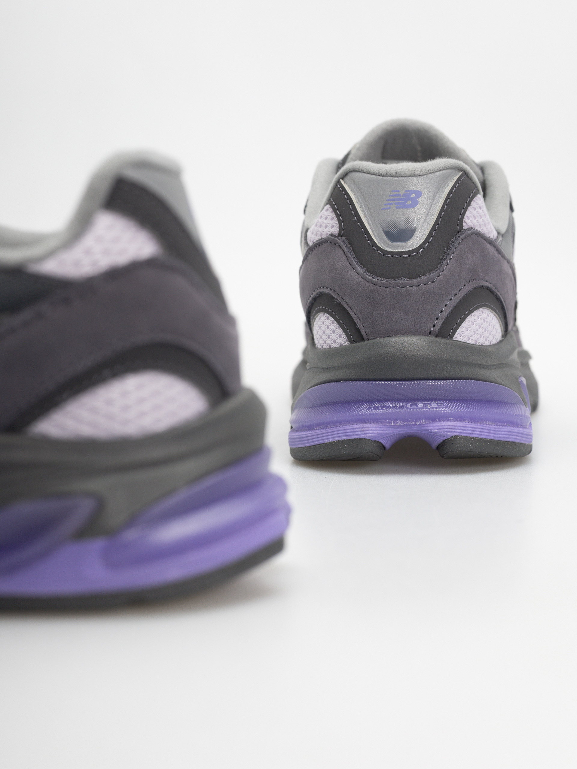 Cipők New Balance 2010 (neptune grey/violet crush/taro)