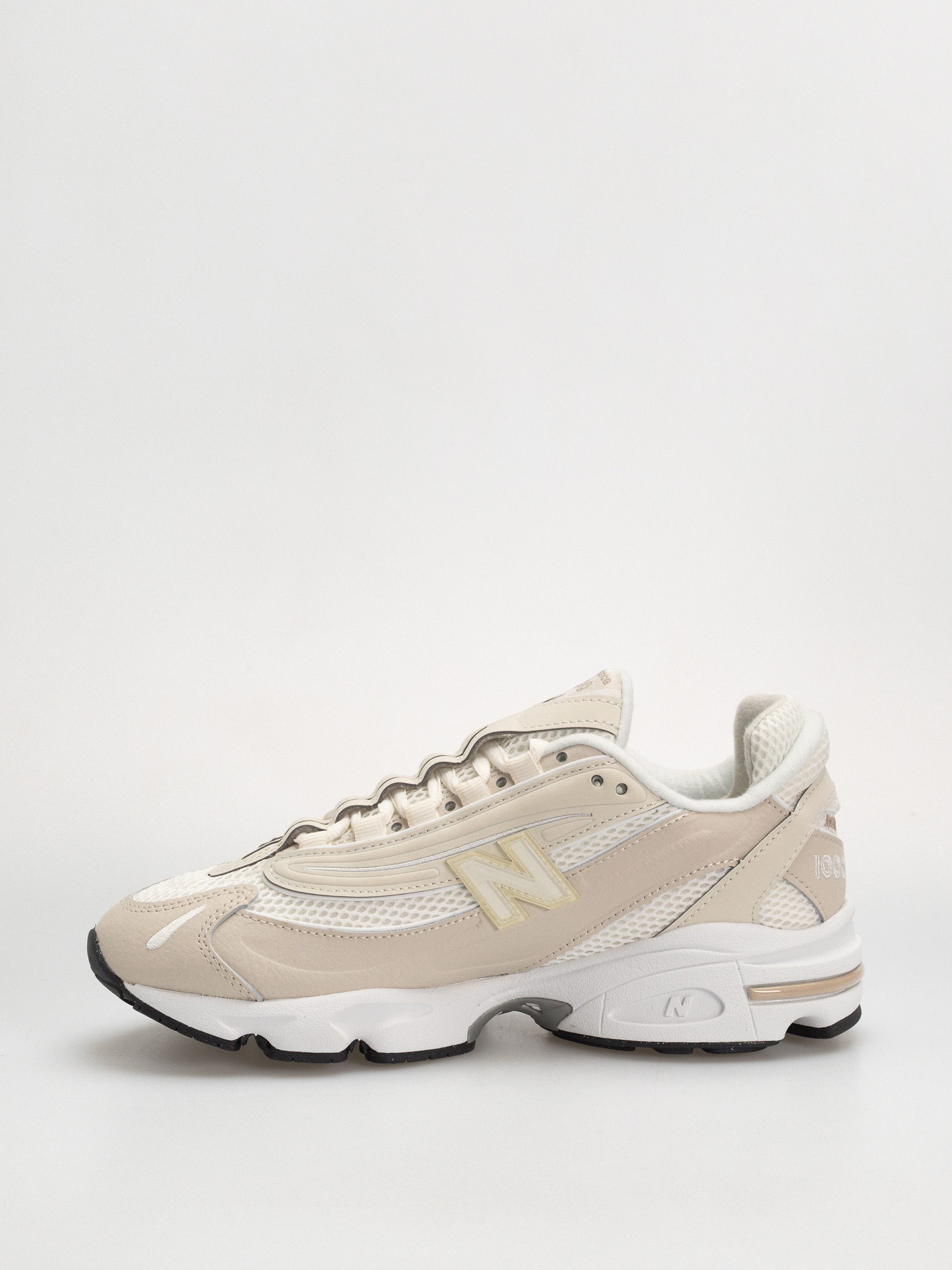 Cipők New Balance 1000 (timberwolf/sea salt)