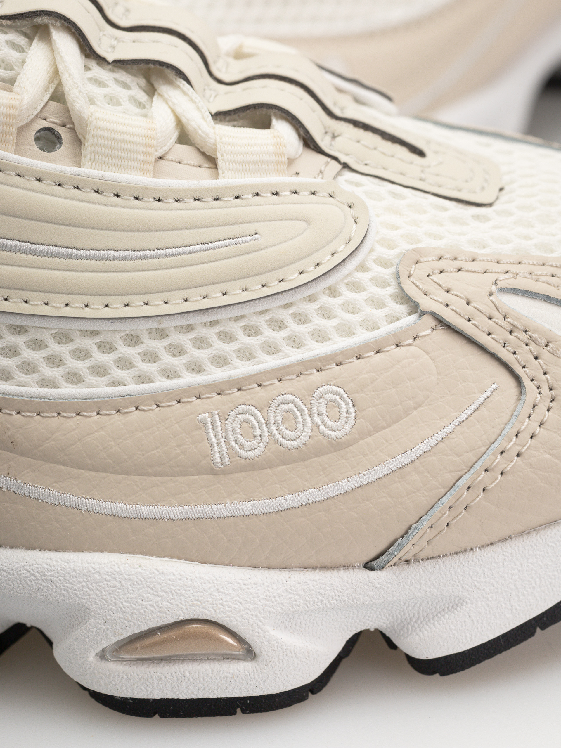 Cipők New Balance 1000 (timberwolf/sea salt)