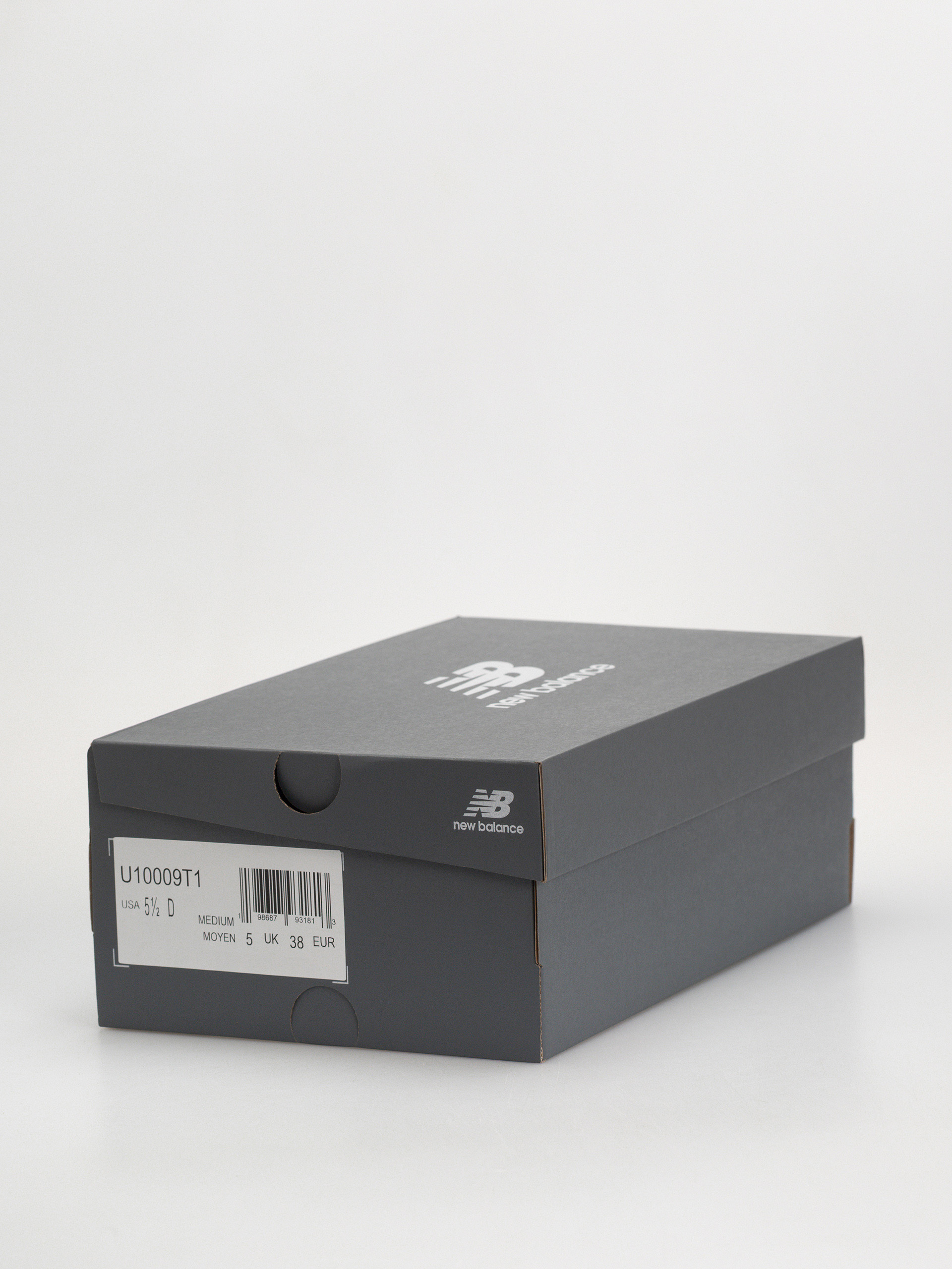 Cipők New Balance 1000 (timberwolf/sea salt)