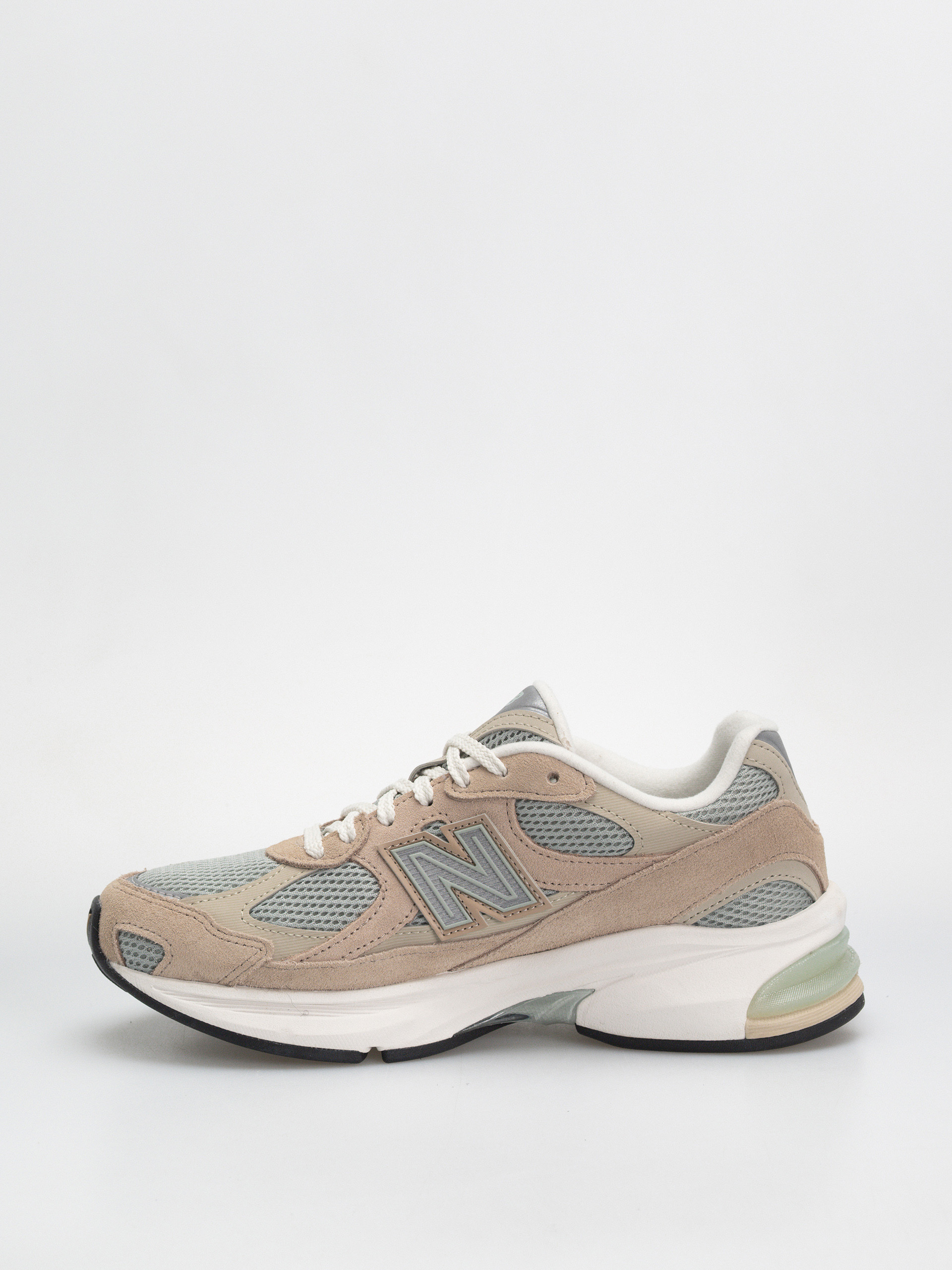 Cipők New Balance 2010 (mindful grey/lone star grey/shipyard)