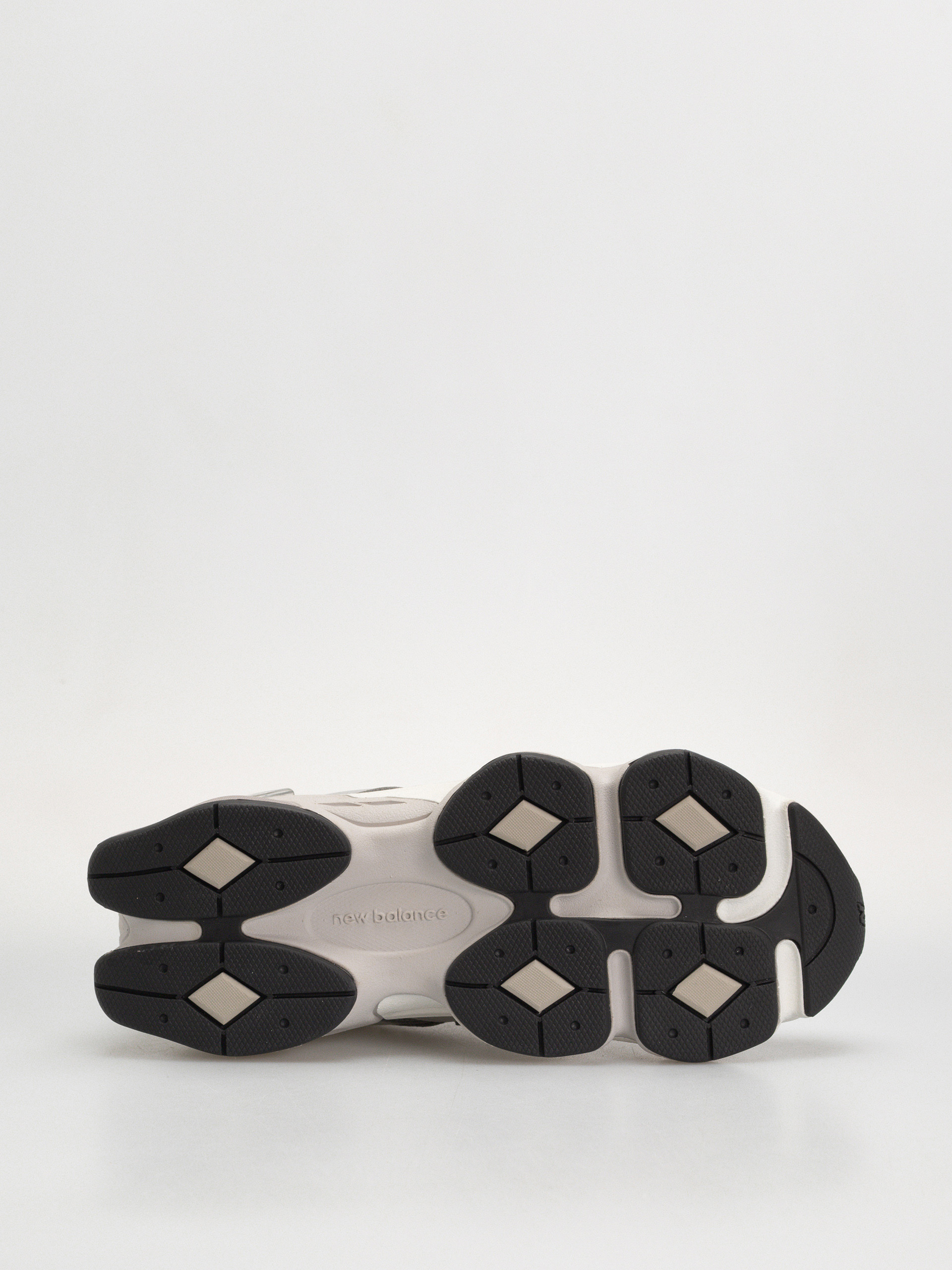 Cipők New Balance 9060 JR (raincloud/truffle salt)