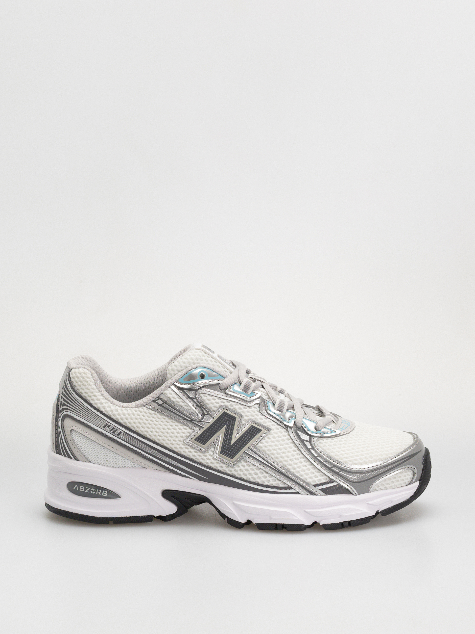 Cipu0151k New Balance 740 (103 white/castlerock)