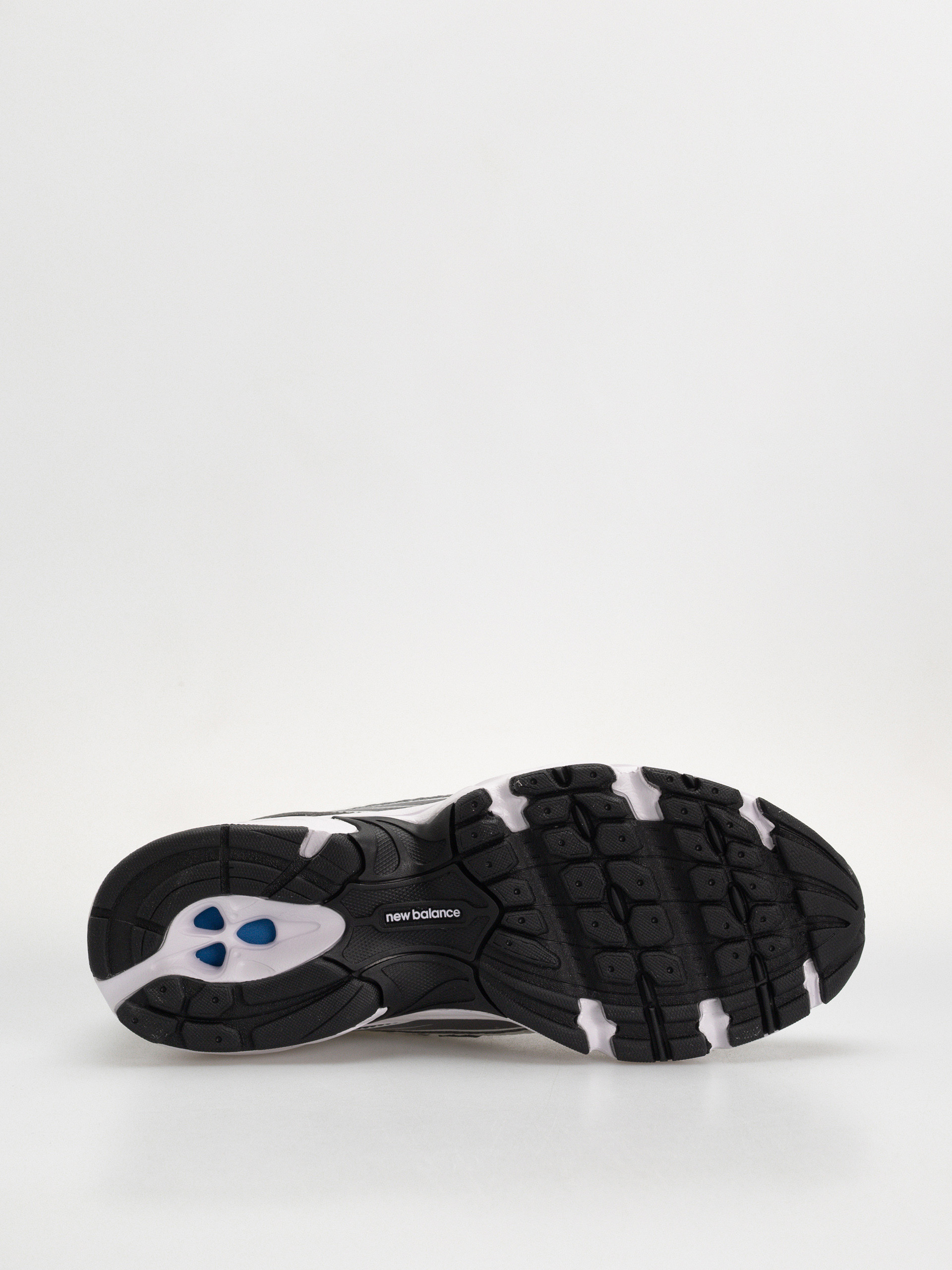 Cipők New Balance 740 (103 white/castlerock)