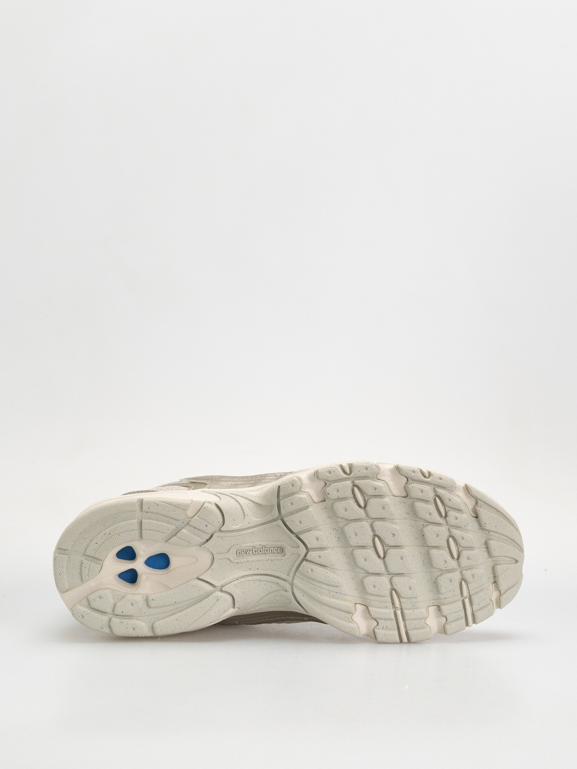 Cipők New Balance 530 (gold metallic/linen)