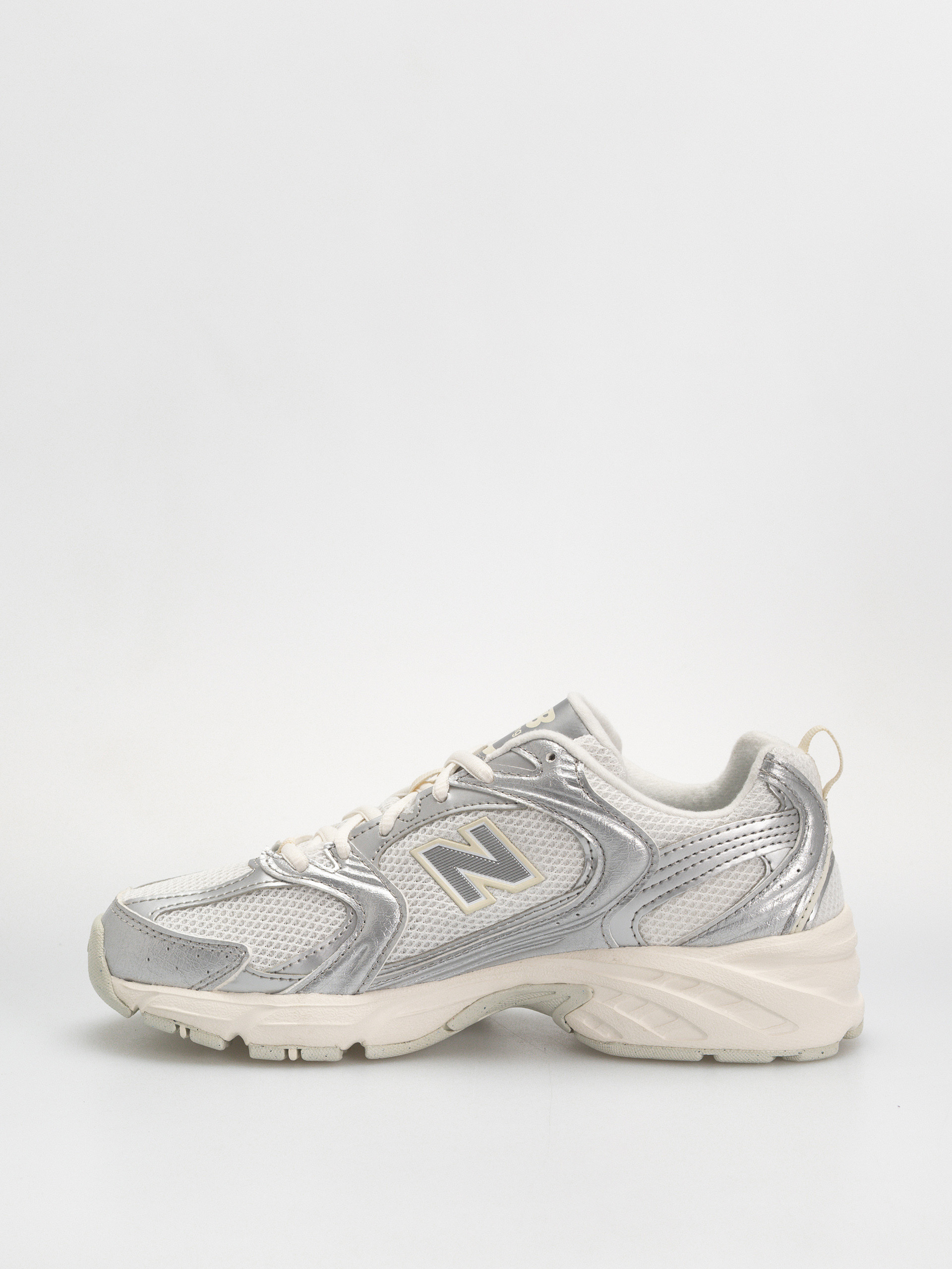 Cipők New Balance 530 (silver metallic/reflection)